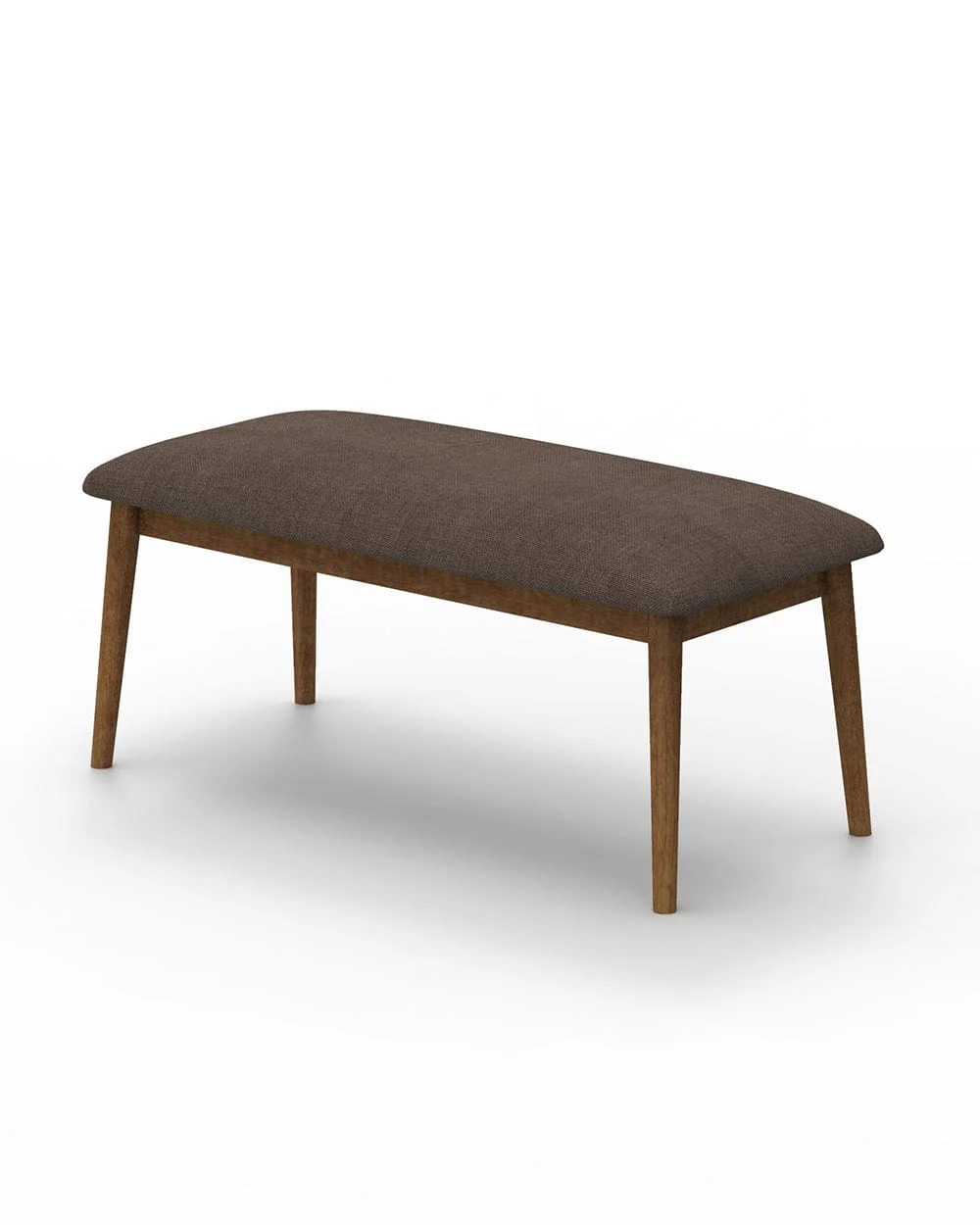 Jodhpur Bench - Brown Coal - Image 5