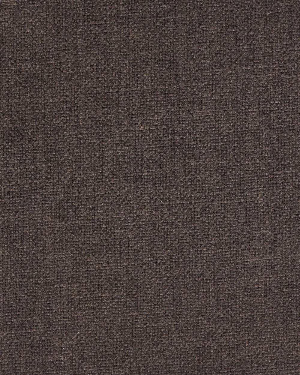 Jodhpur Bench - Brown Coal - Image 8