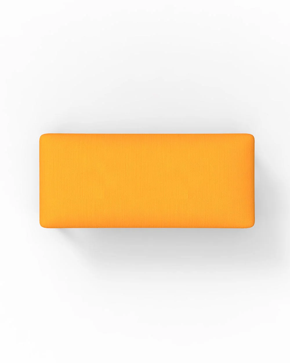Jodhpur Bench - Sahara Mustard - Image 6