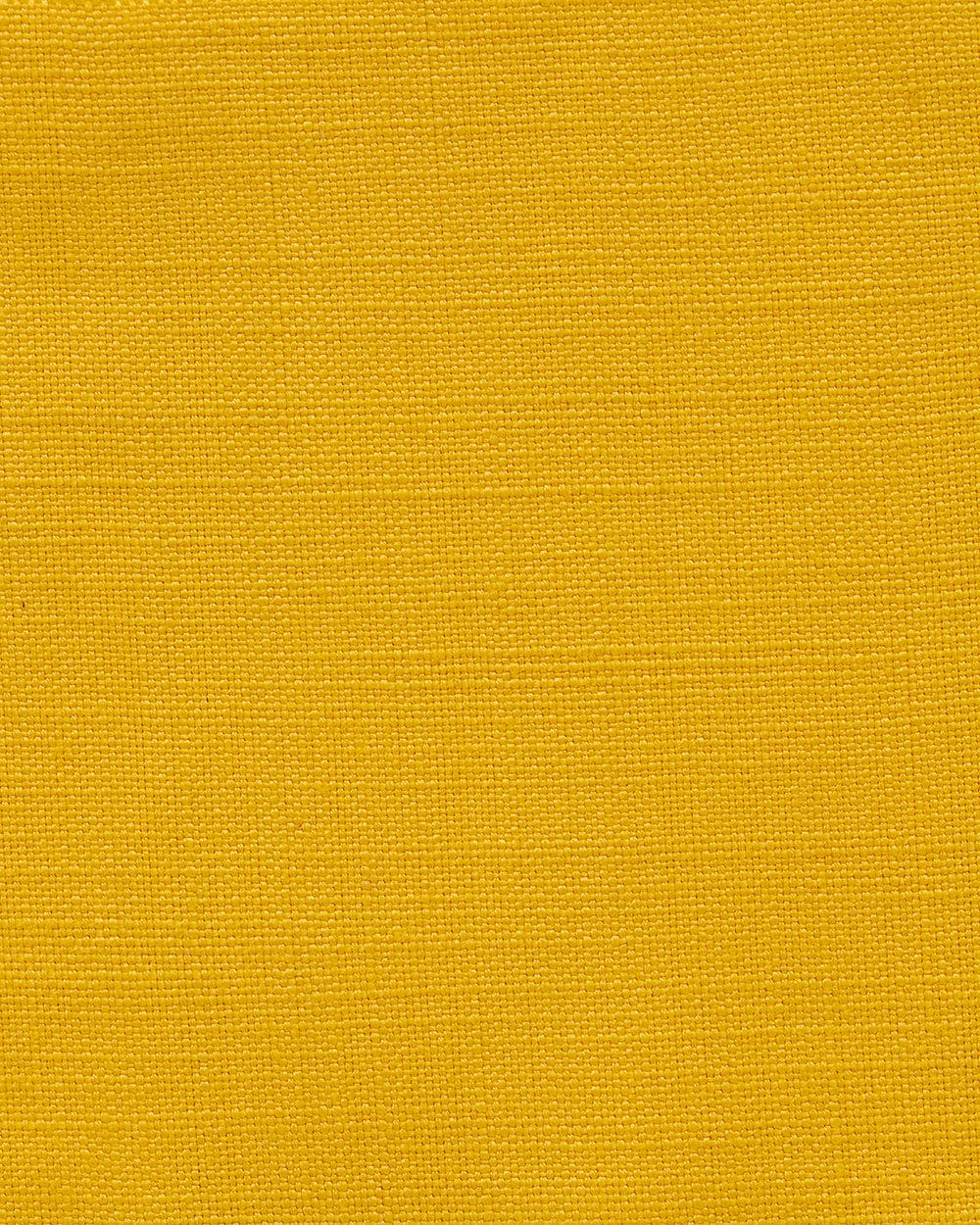 Jodhpur Bench - Sahara Mustard - Image 8