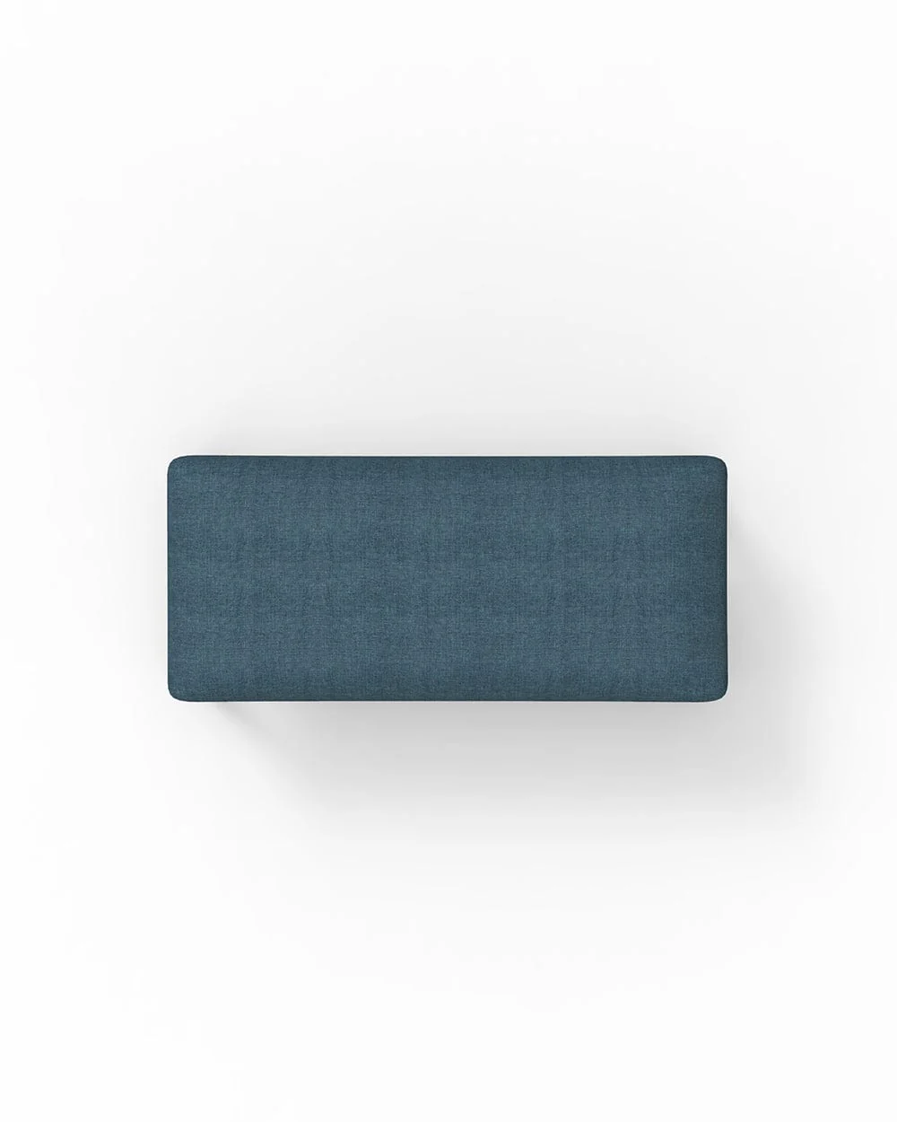Jodhpur Bench - Sailor Blue - Image 5