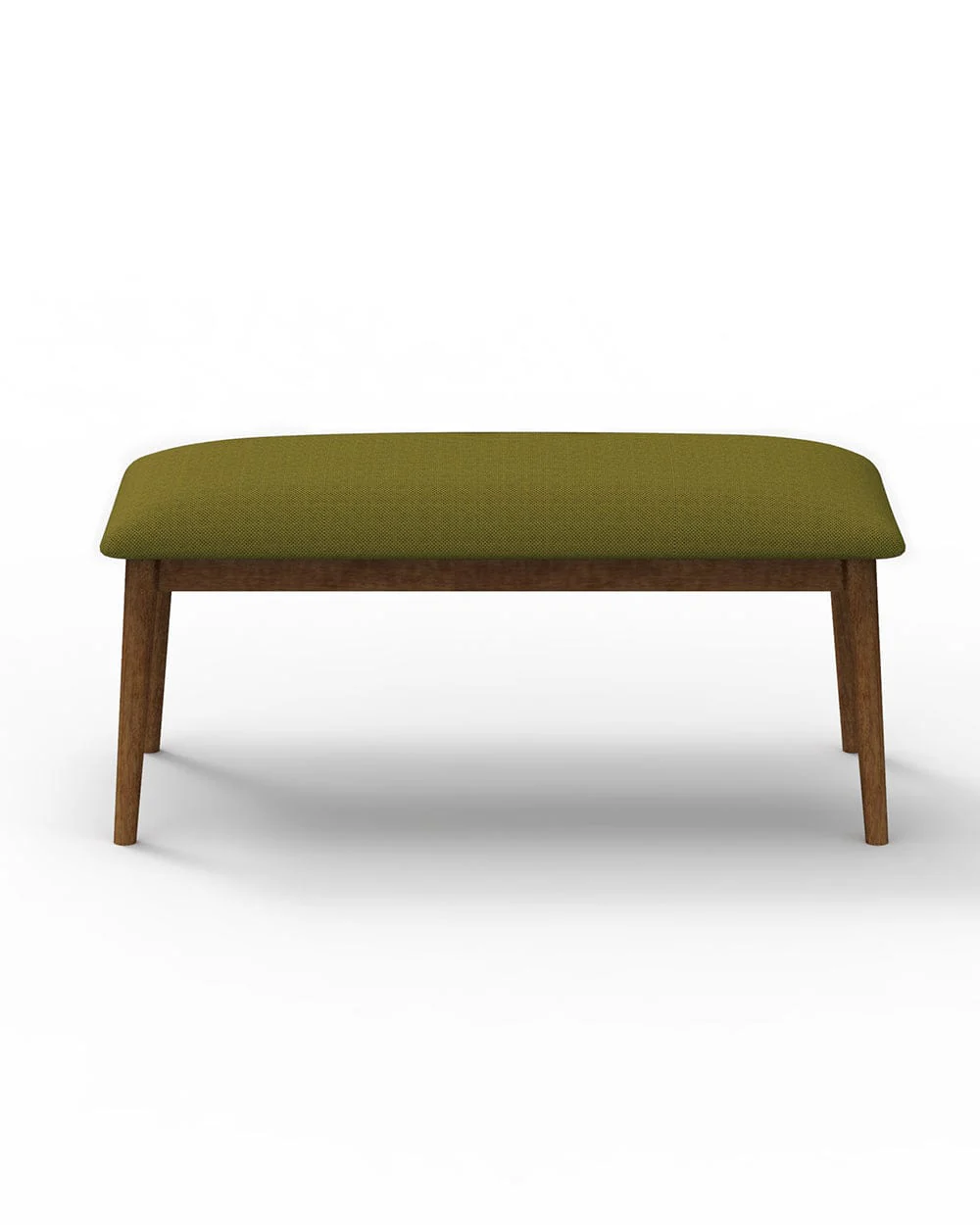 Jodhpur Bench - Savanna Green - Image 2