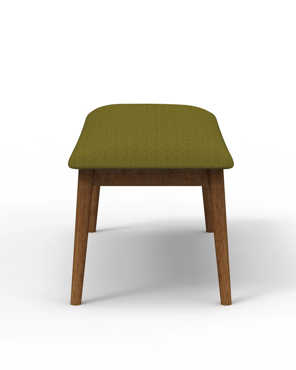 Jodhpur Bench - Savanna Green - Image 3