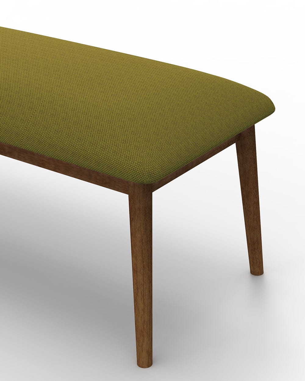 Jodhpur Bench - Savanna Green - Image 5