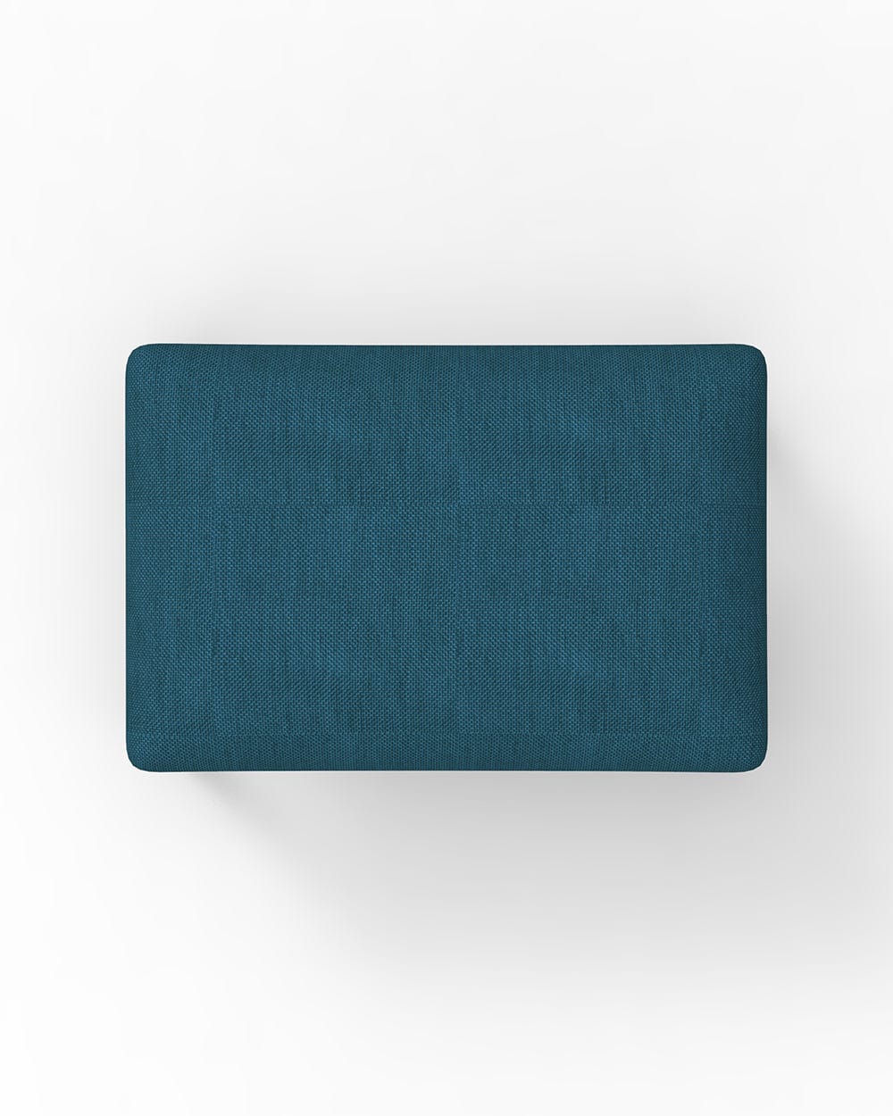 Jodhpur Bench Small - Mediterranian Blue - Image 6