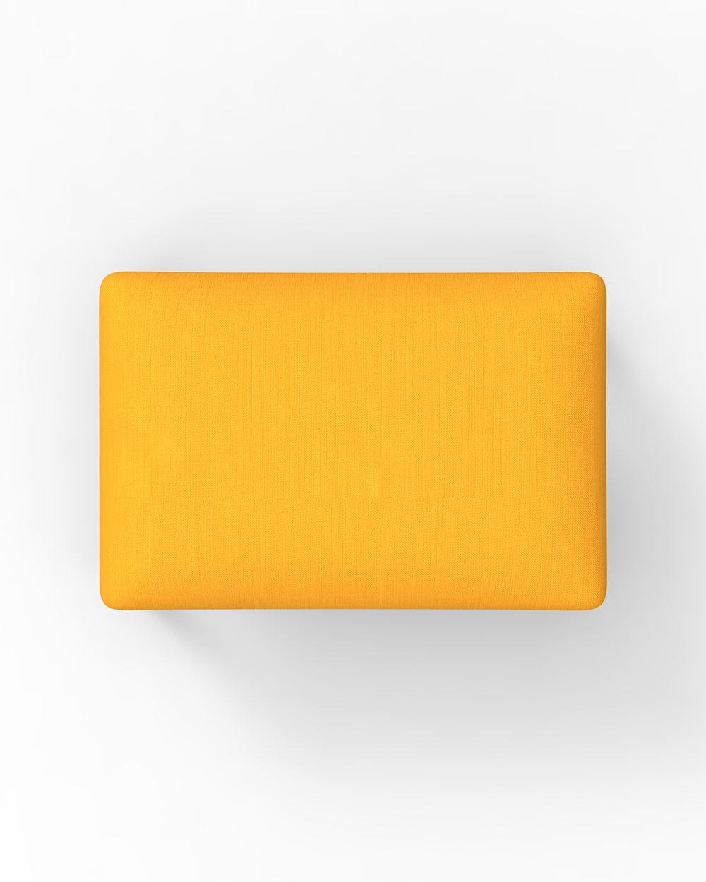 Jodhpur Bench Small- Sahara Mustard - Image 6