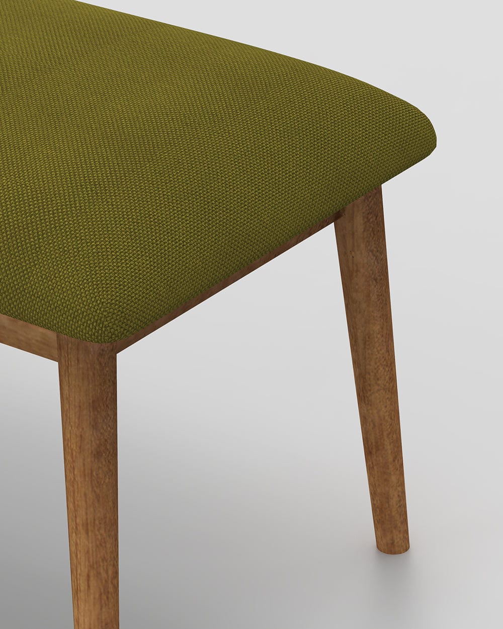 Jodhpur Bench Small - Savanna Green - Image 5