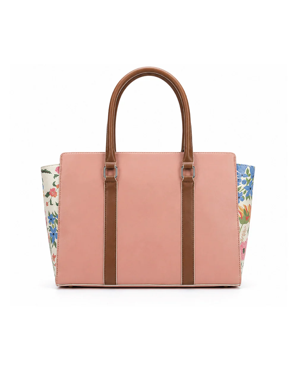 Kenya Tote | Rare & Wild, Amboli - Image 3
