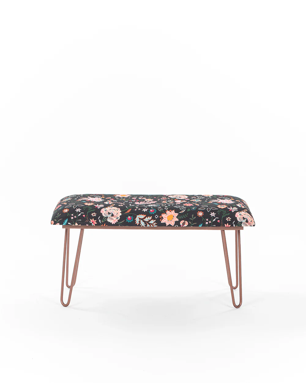Kitsch Bench - Image 15