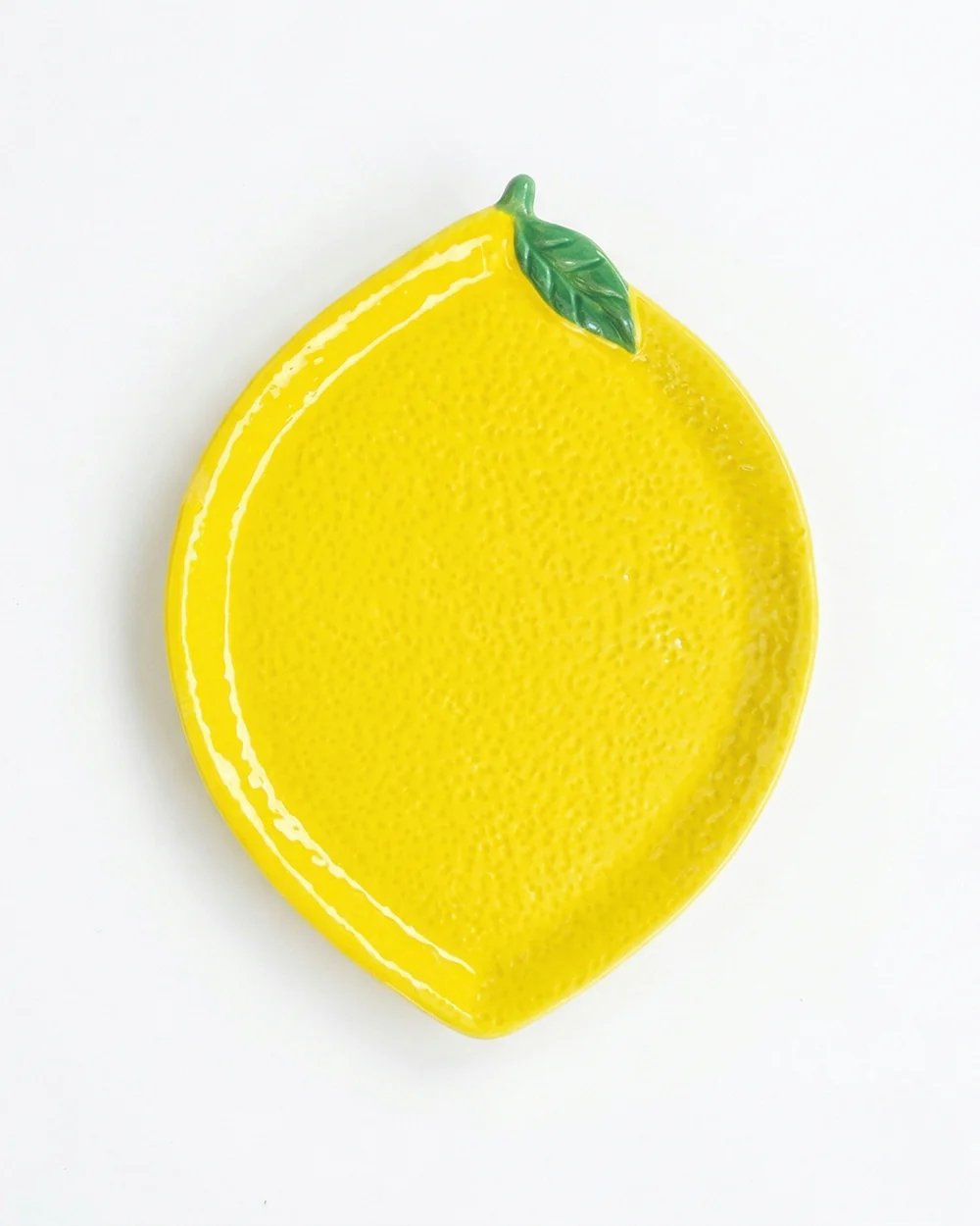 Limonata Platter | Citrus Zest - Image 3
