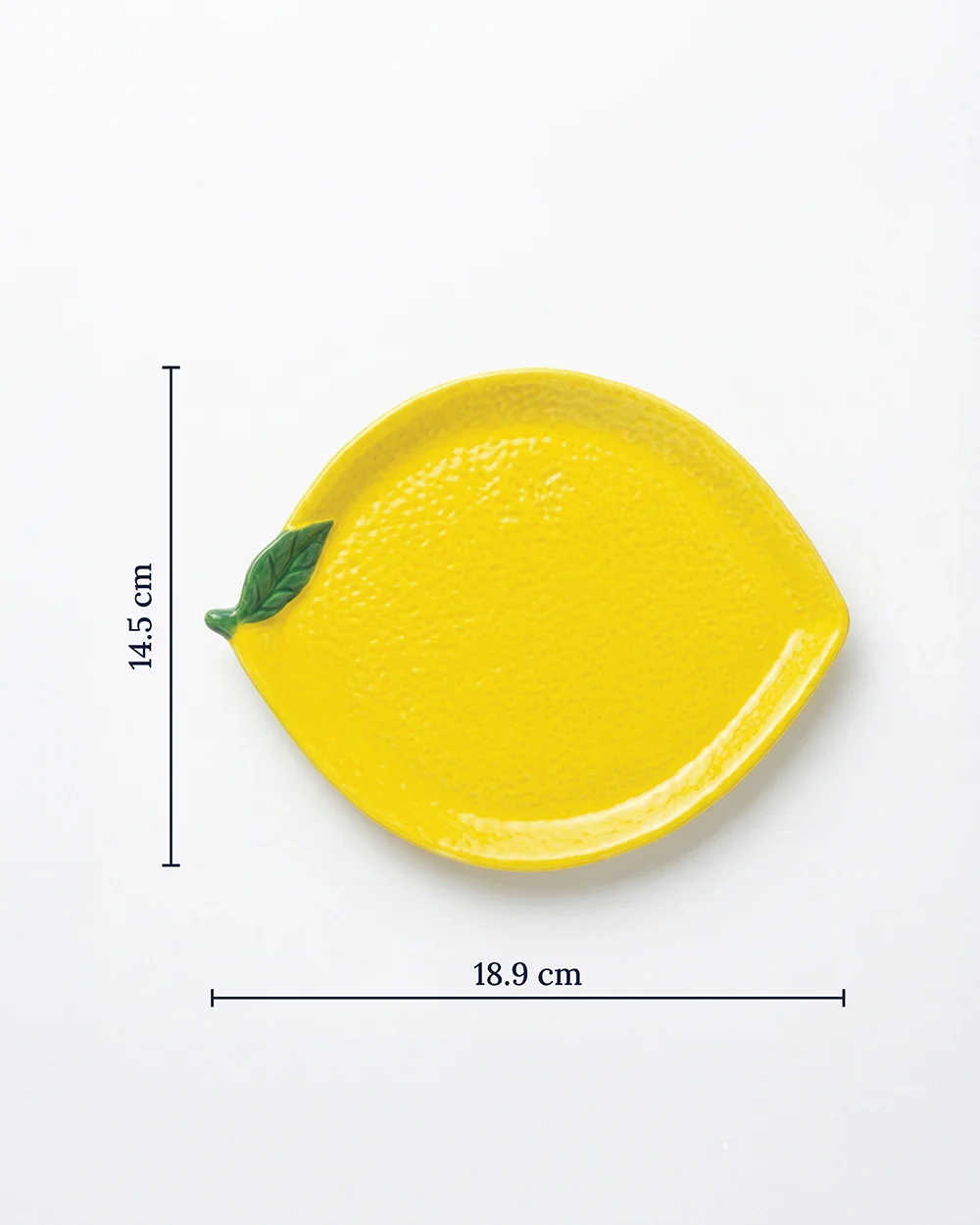 Limonata Platter | Citrus Zest - Image 4