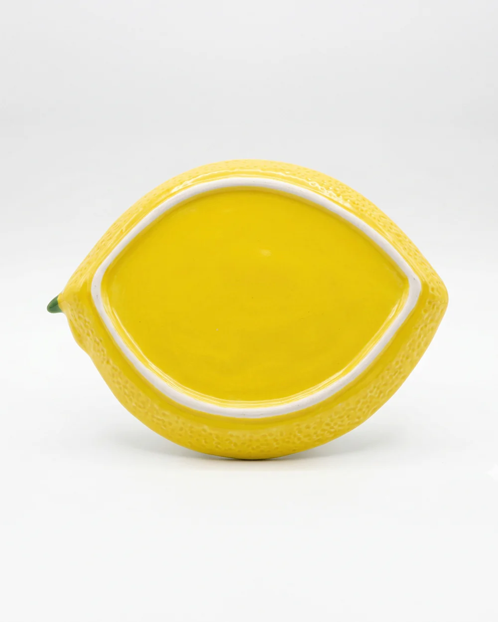 Limonata Platter | Citrus Zest - Image 5