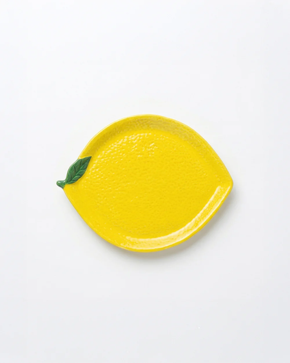 Limonata Platter | Citrus Zest - Image 6