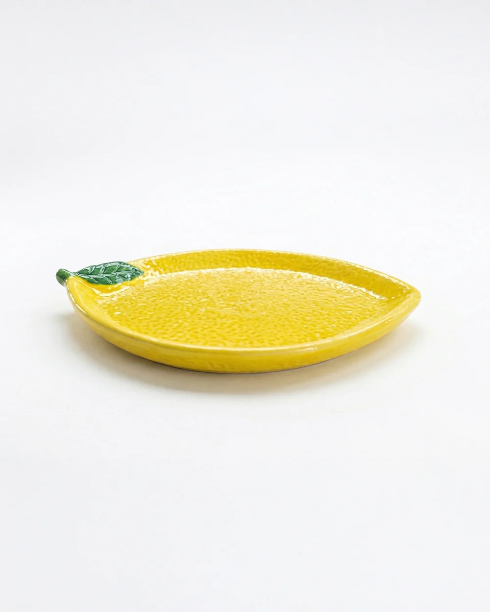 Limonata Platter | Citrus Zest - Image 7