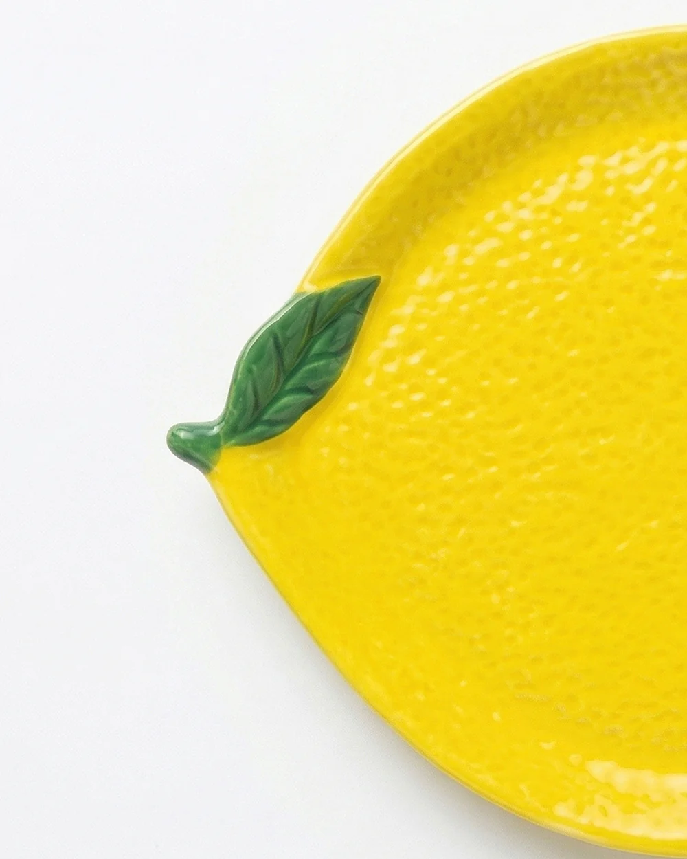 Limonata Platter | Citrus Zest - Image 8