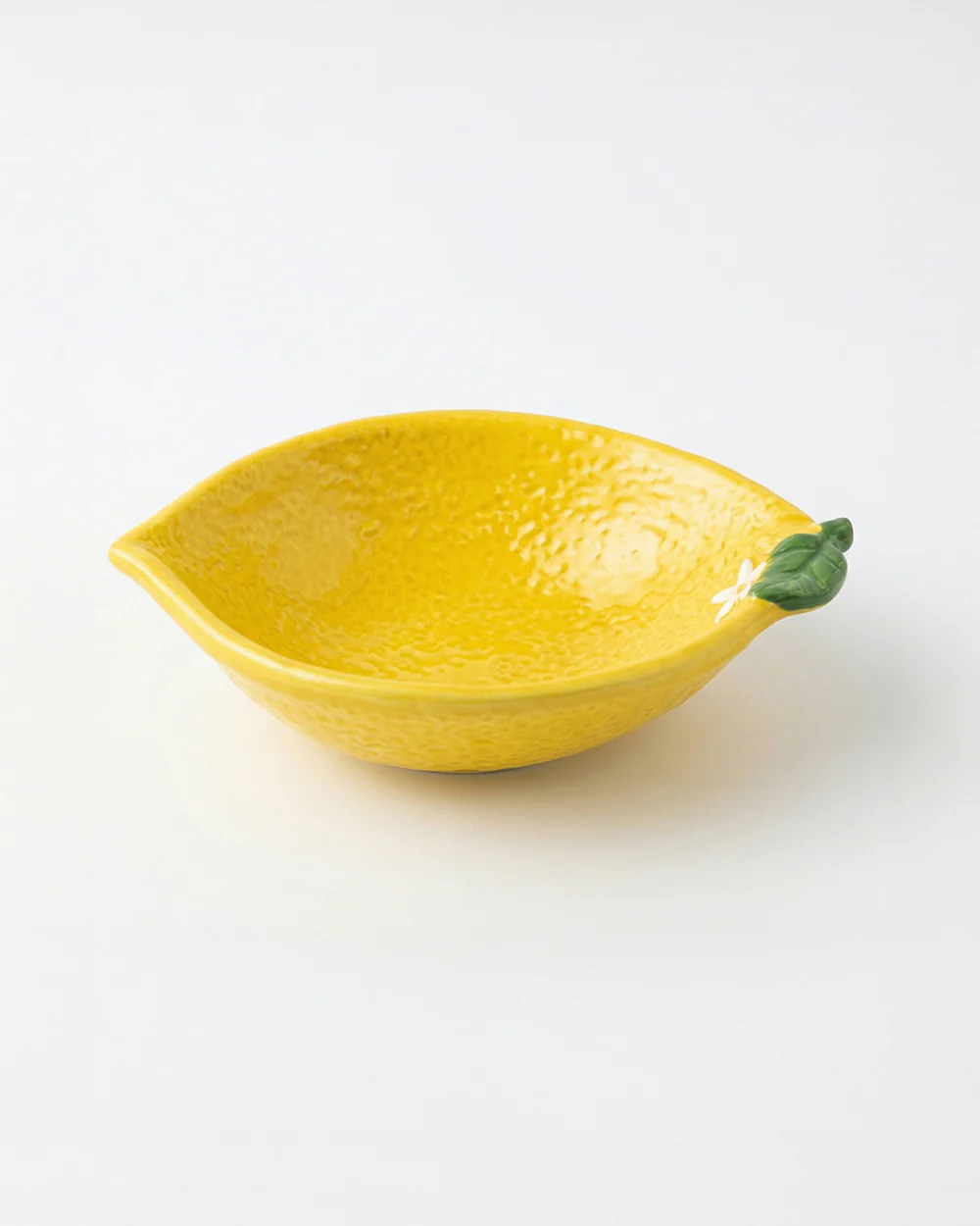 Limonata Serving Bowl | Citrus Zest - Image 6