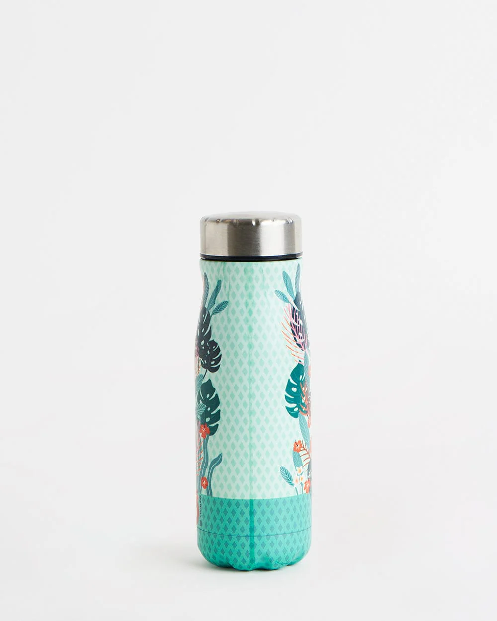 Live Slow Steel sipper Bottle - Image 5