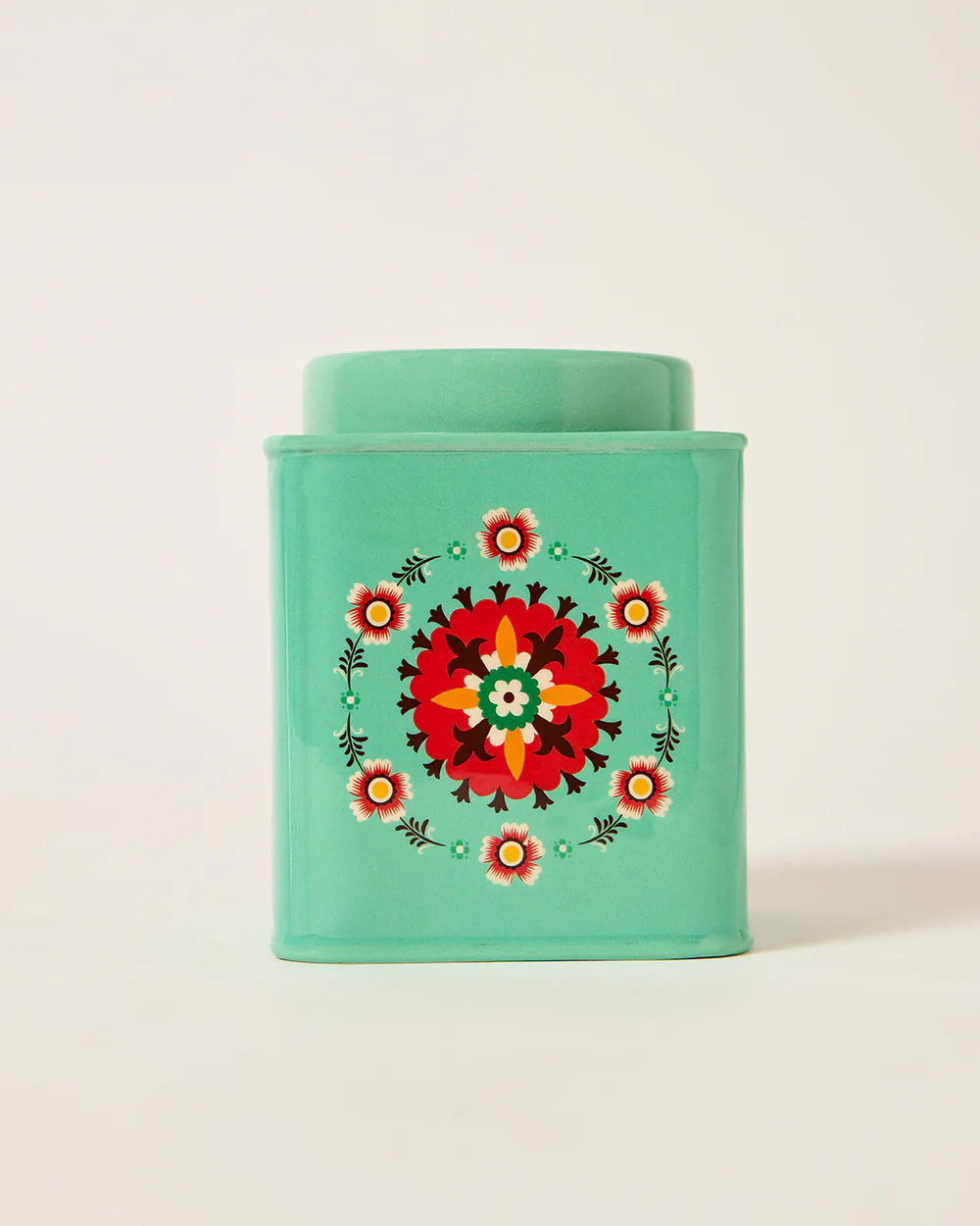 Love & Joy Kitchen Tin - Image 7