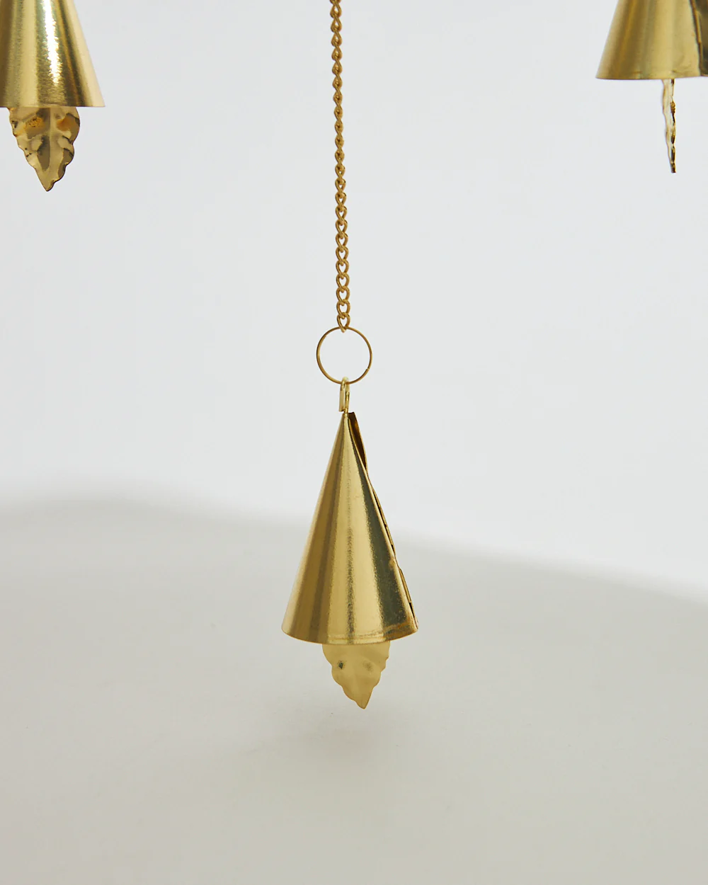 Mandala Dream Catcher - Gold - Image 6