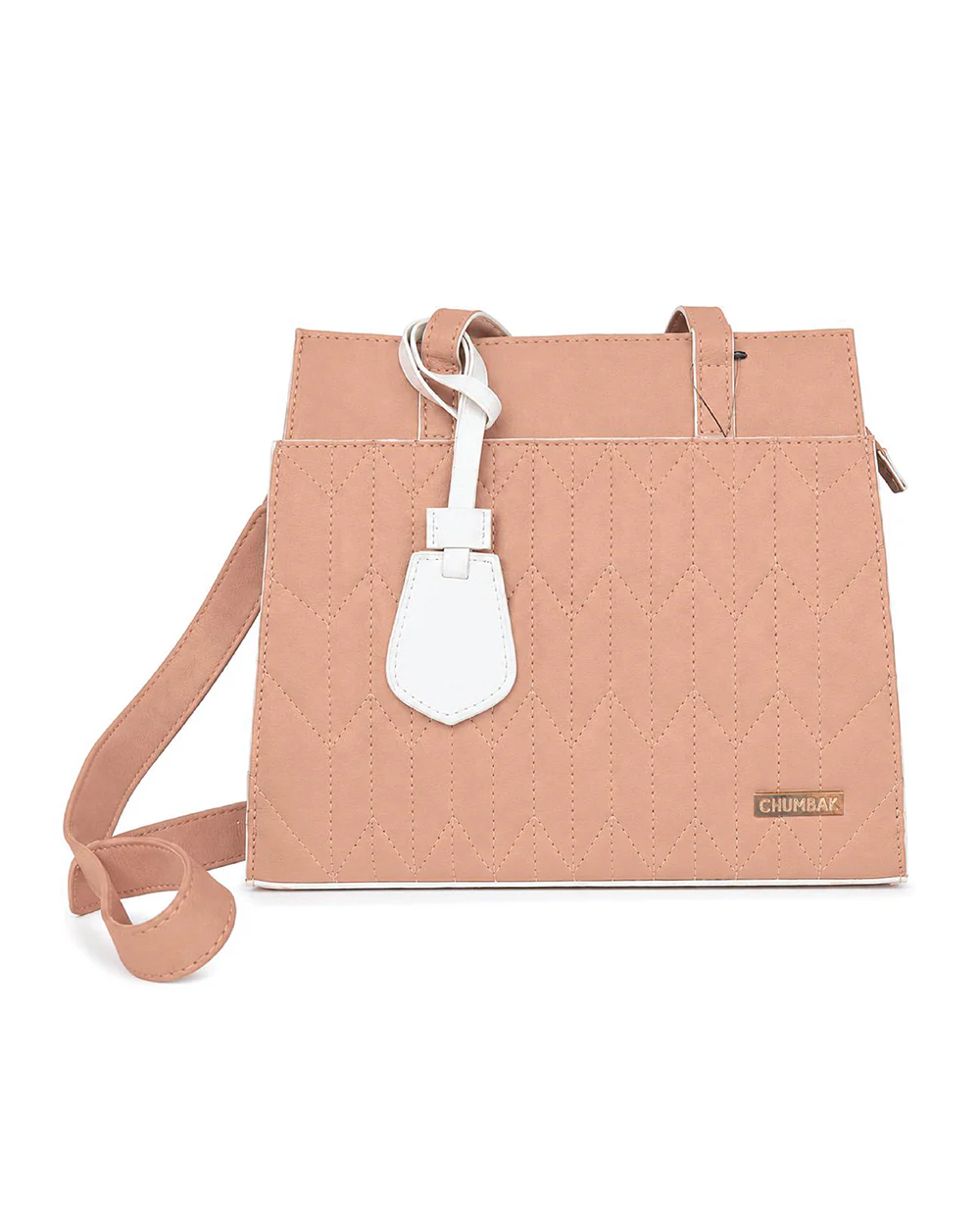 Mara Handbag | Rare & Wild, Amboli - Image 3