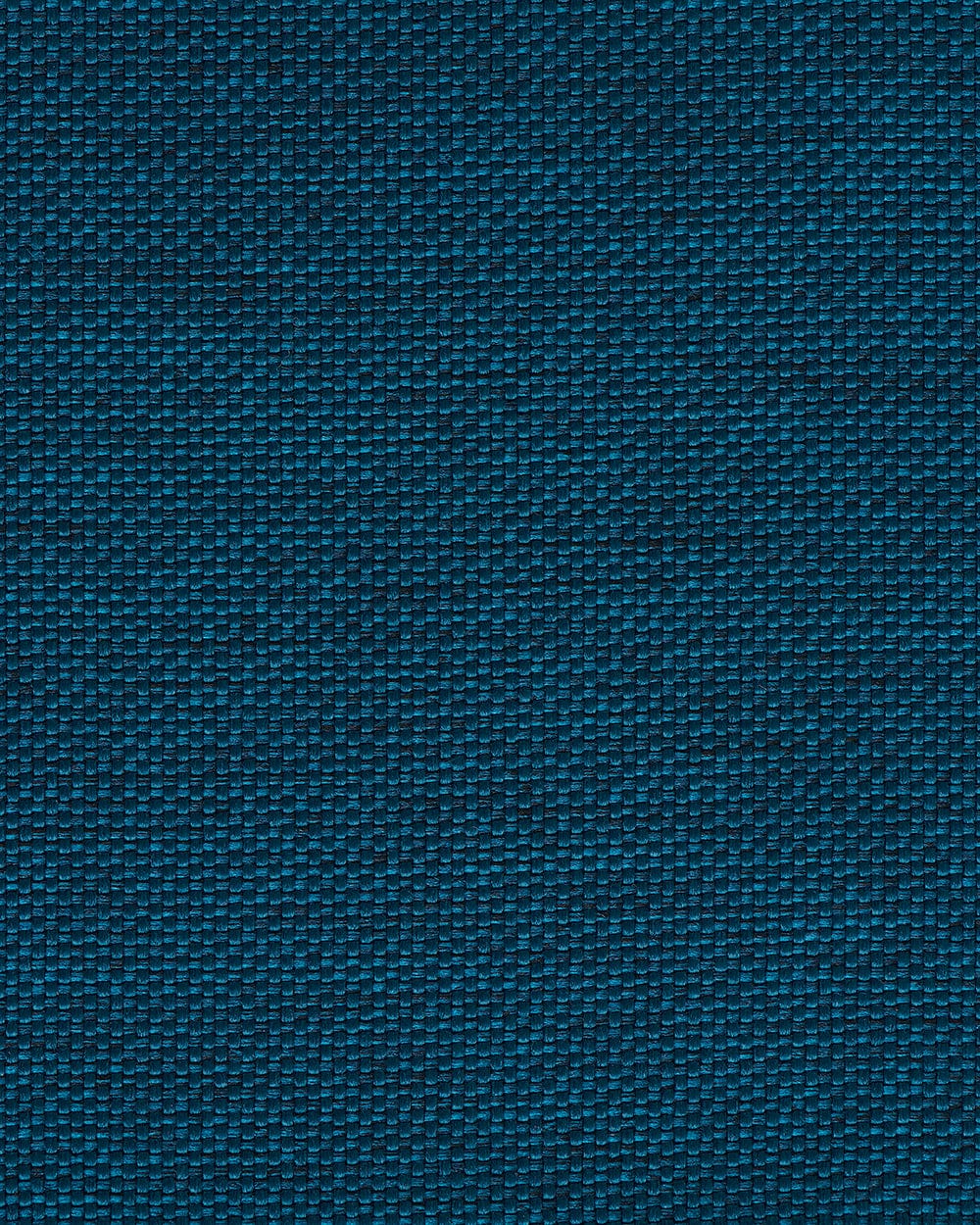 Memsaab Arm Chair - Mediterranian Blue - Image 8