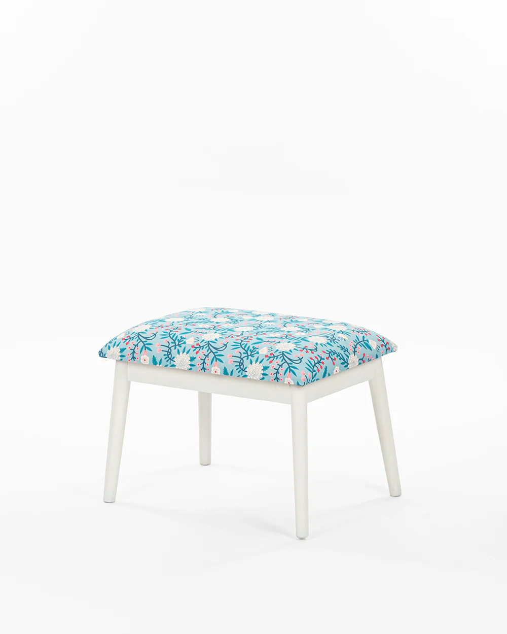 Memsaab Bench Small - Image 10