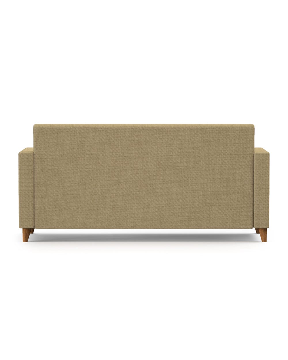 Modern Couch-Beach Beige - Image 4