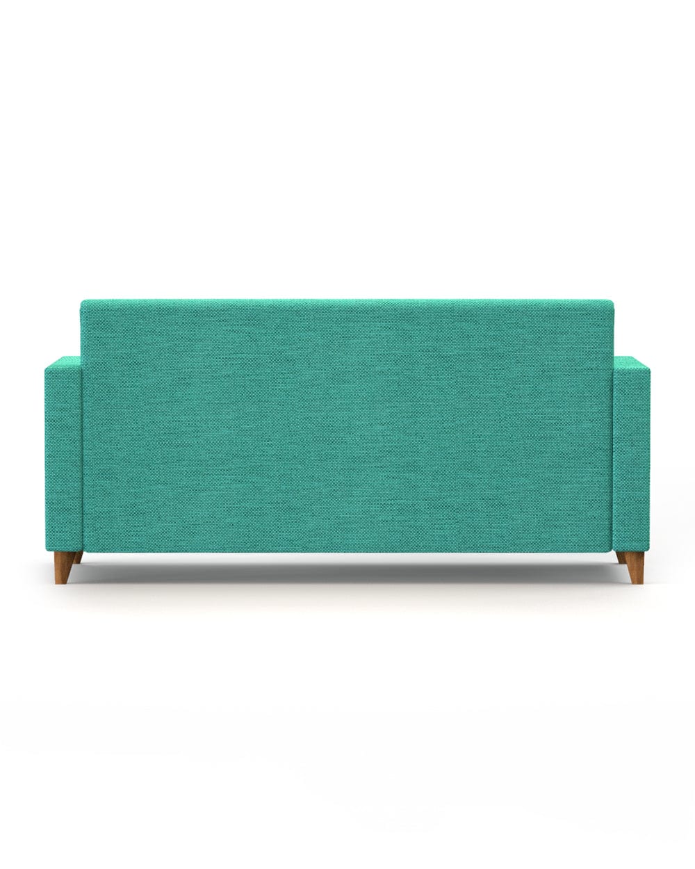 Modern Couch-Maldivian Teal - Image 3
