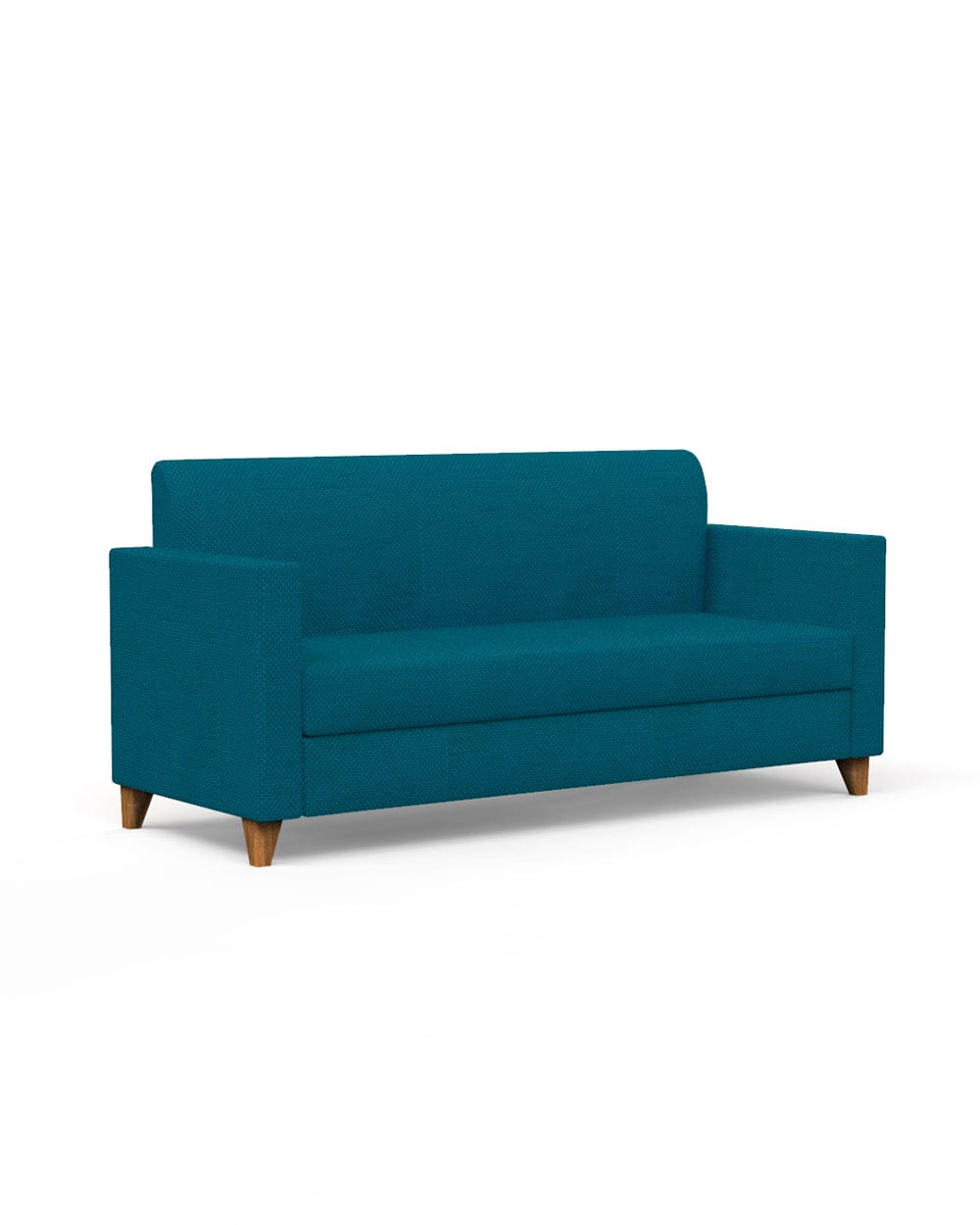 Modern Couch-Sailor Blue - Image 5