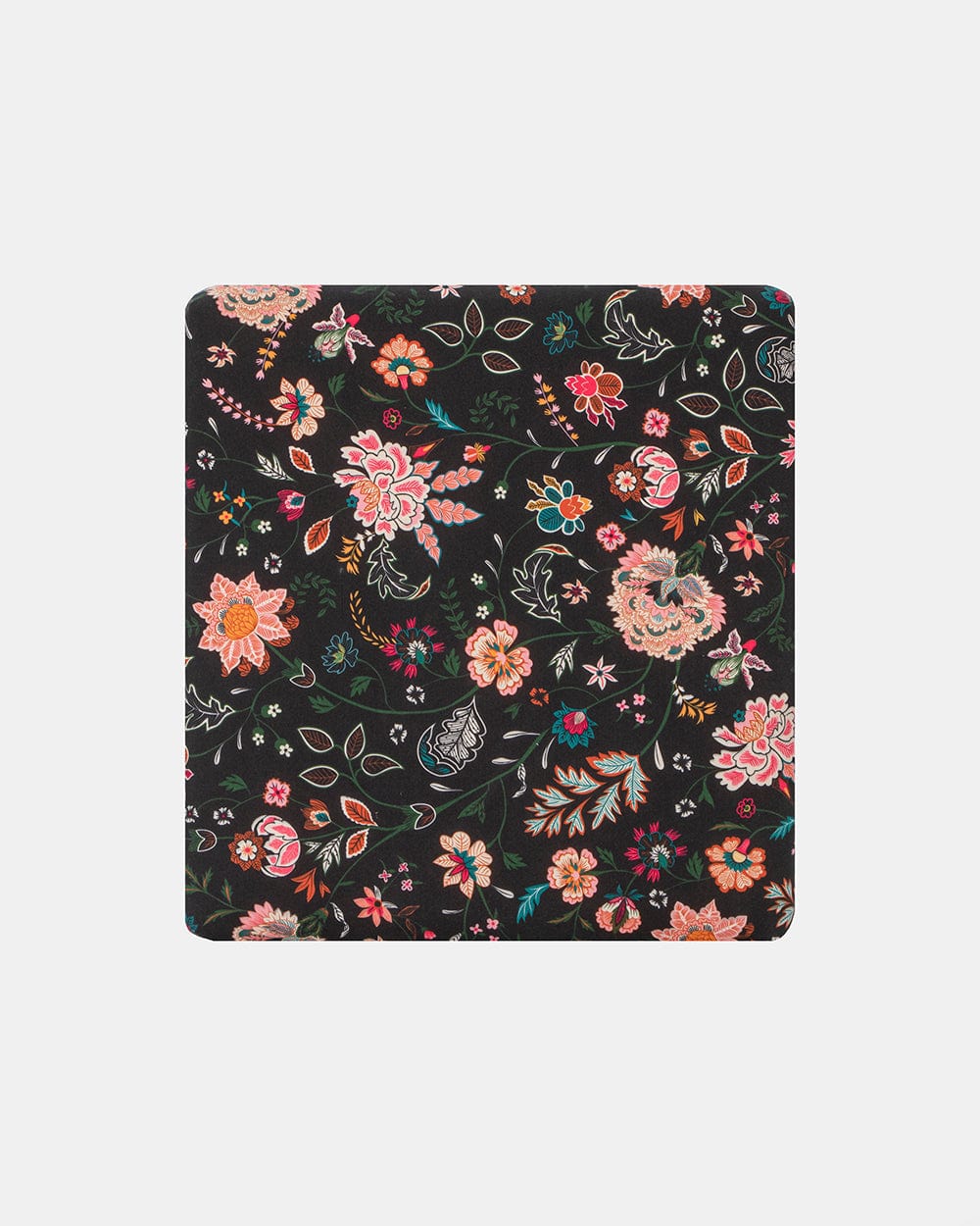 Modern Trunk Storage Ottoman - Image 7