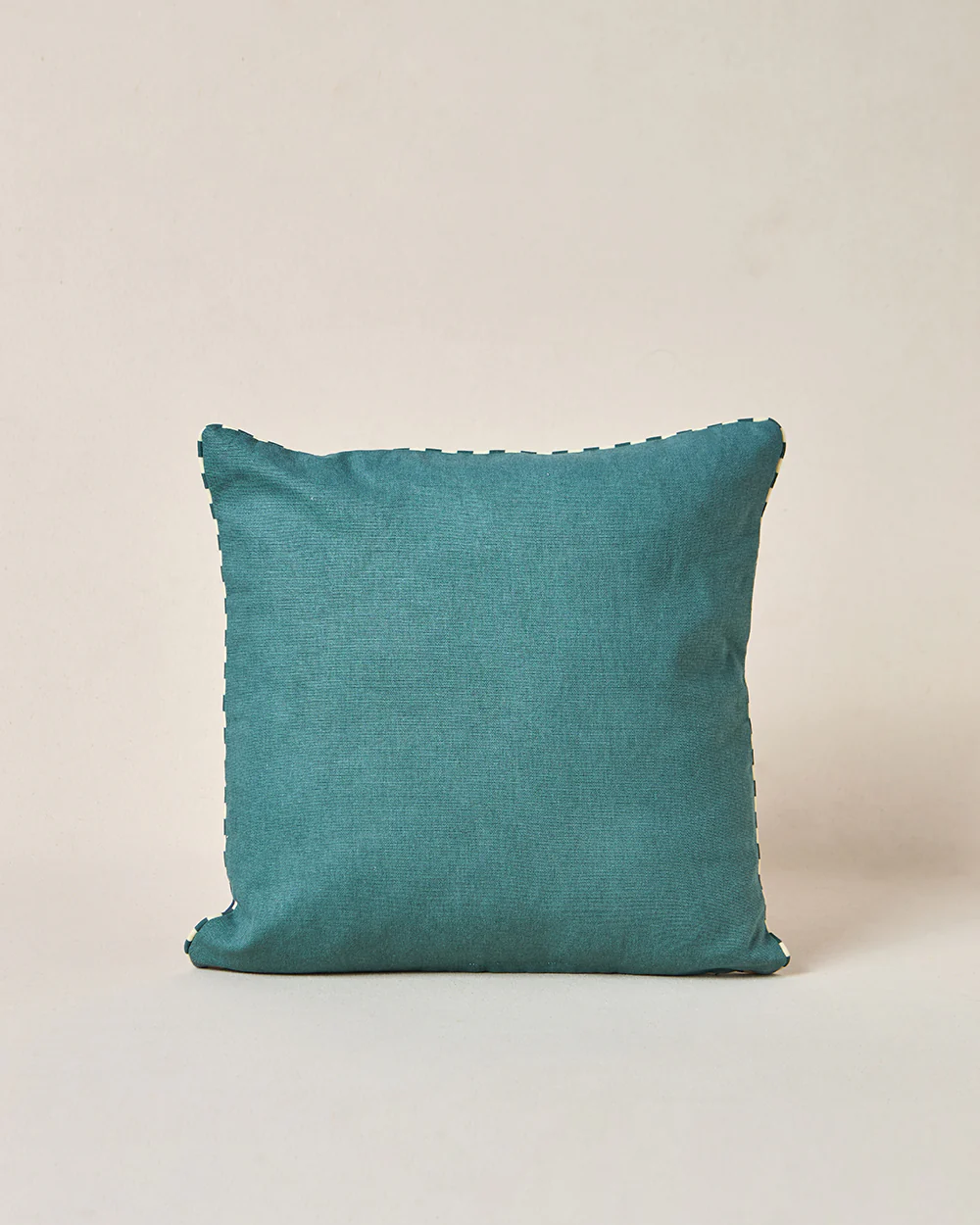 Monal Cushion Cover - Set of 3, 16" | Kashmir Trails - Image 10
