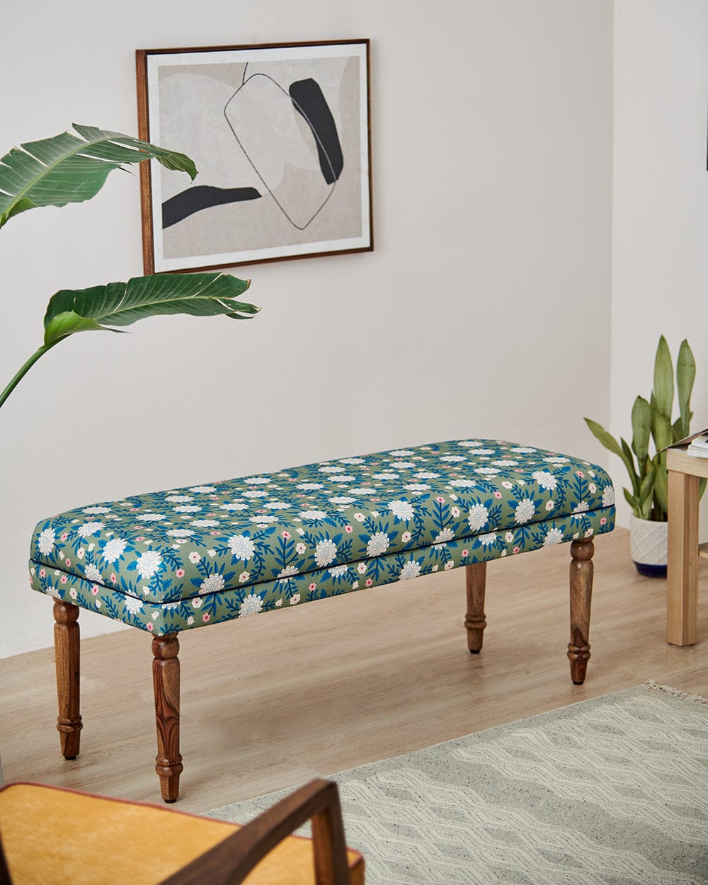 Nawaab Bench - Image 8
