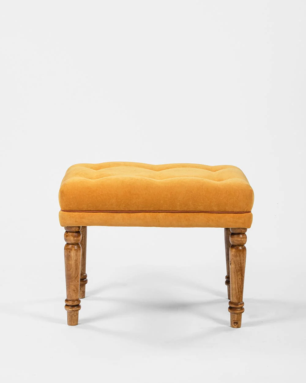 Nawaab Bench Small - Image 2