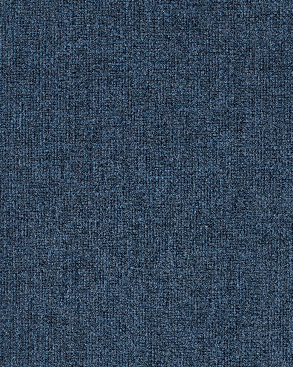Nawaab Bench Small - Sailor Blue - Image 7