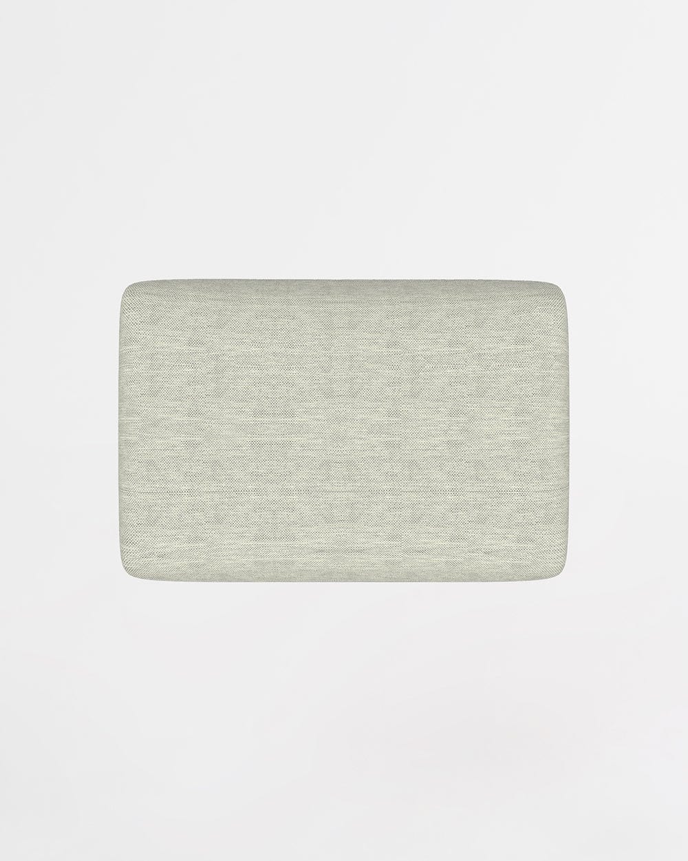 Nawaab Bench Small - Srilanka Ivory - Image 6