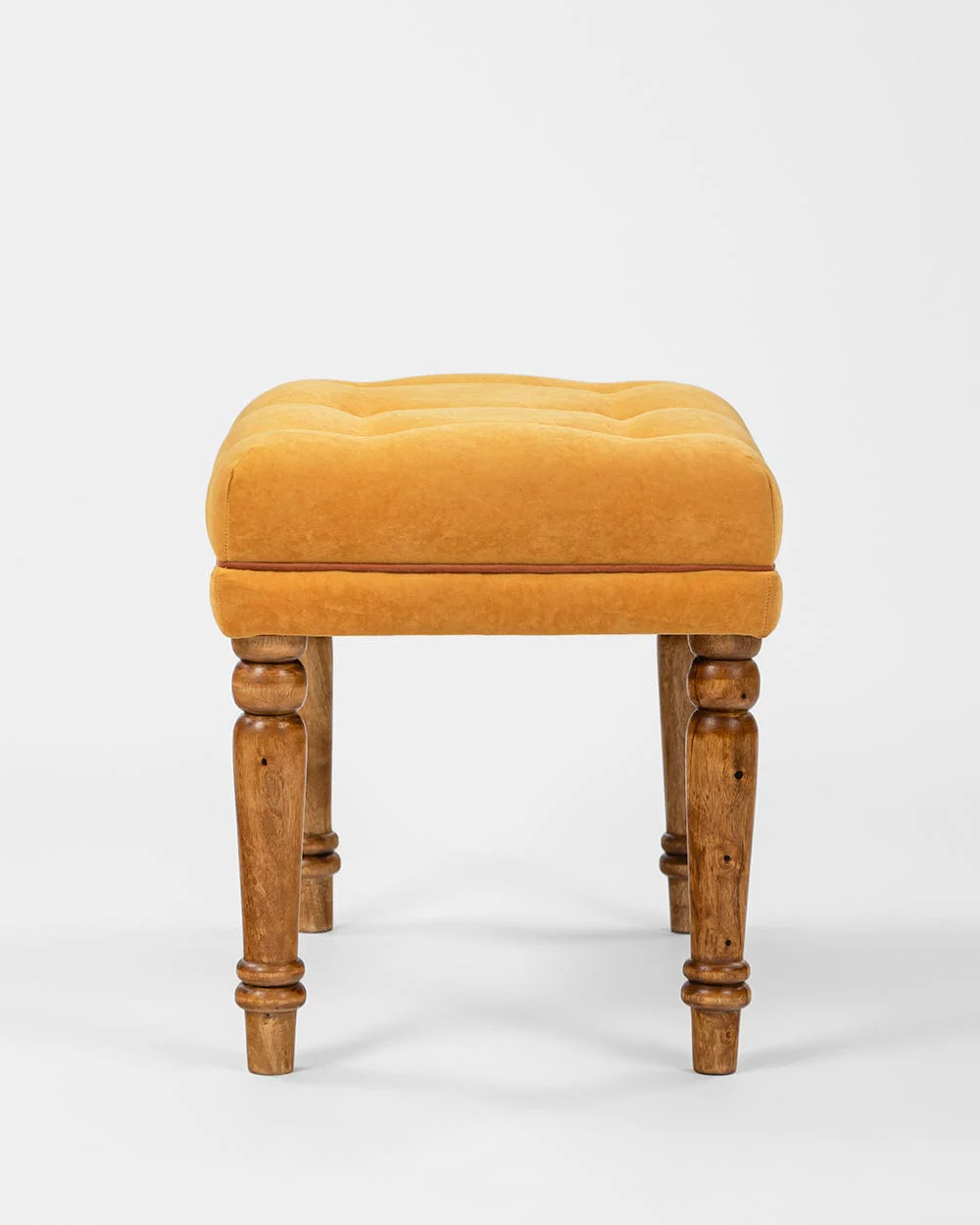 Nawaab Bench Small - Image 5