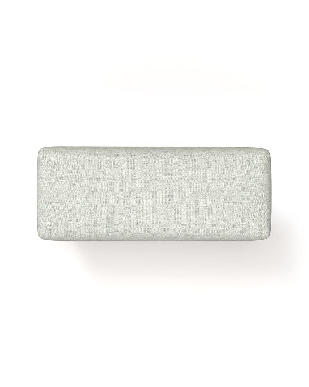 Nawaab Bench - Srilanka Ivory - Image 4