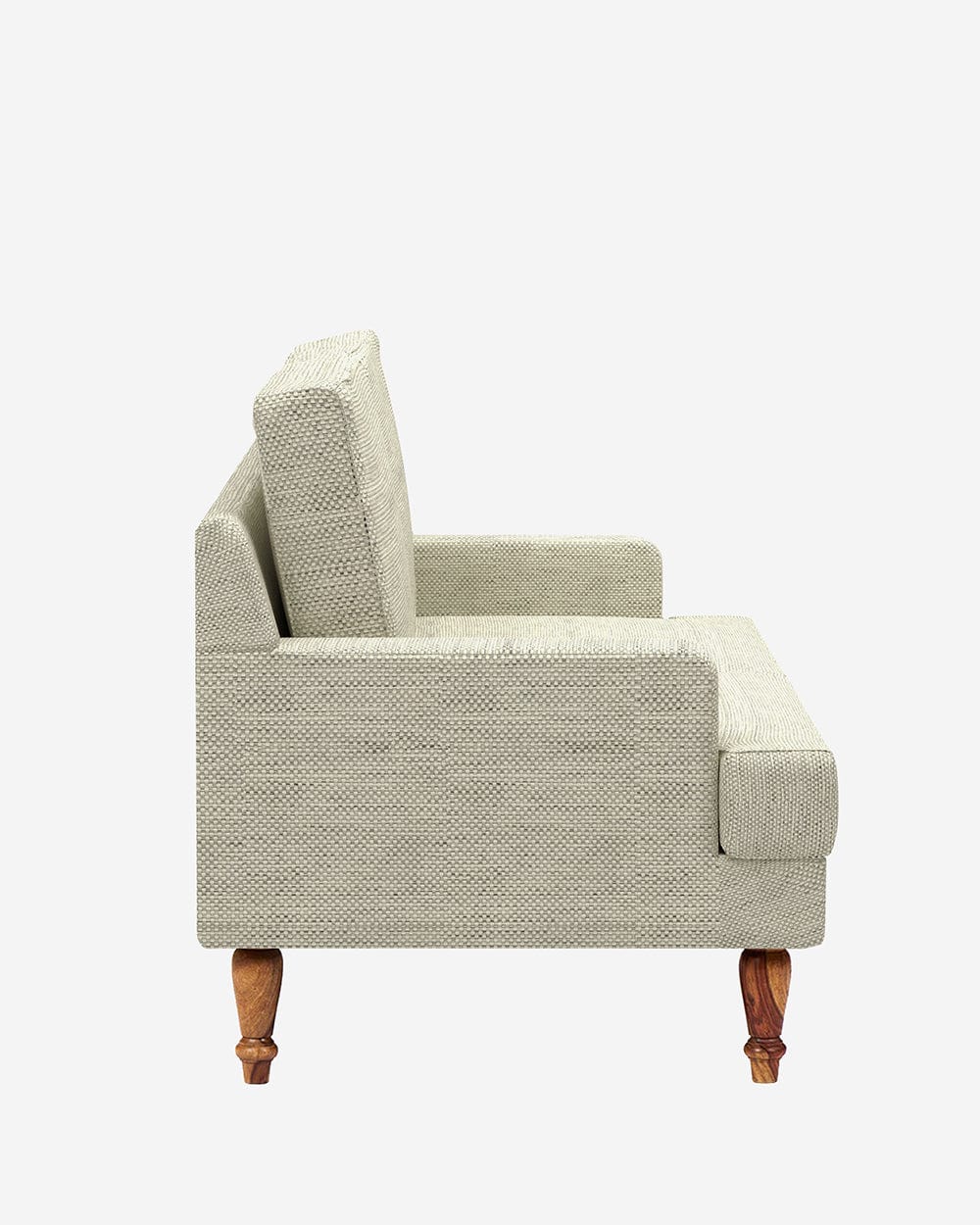 Nawab Couch - Srilanka Ivory - Image 3