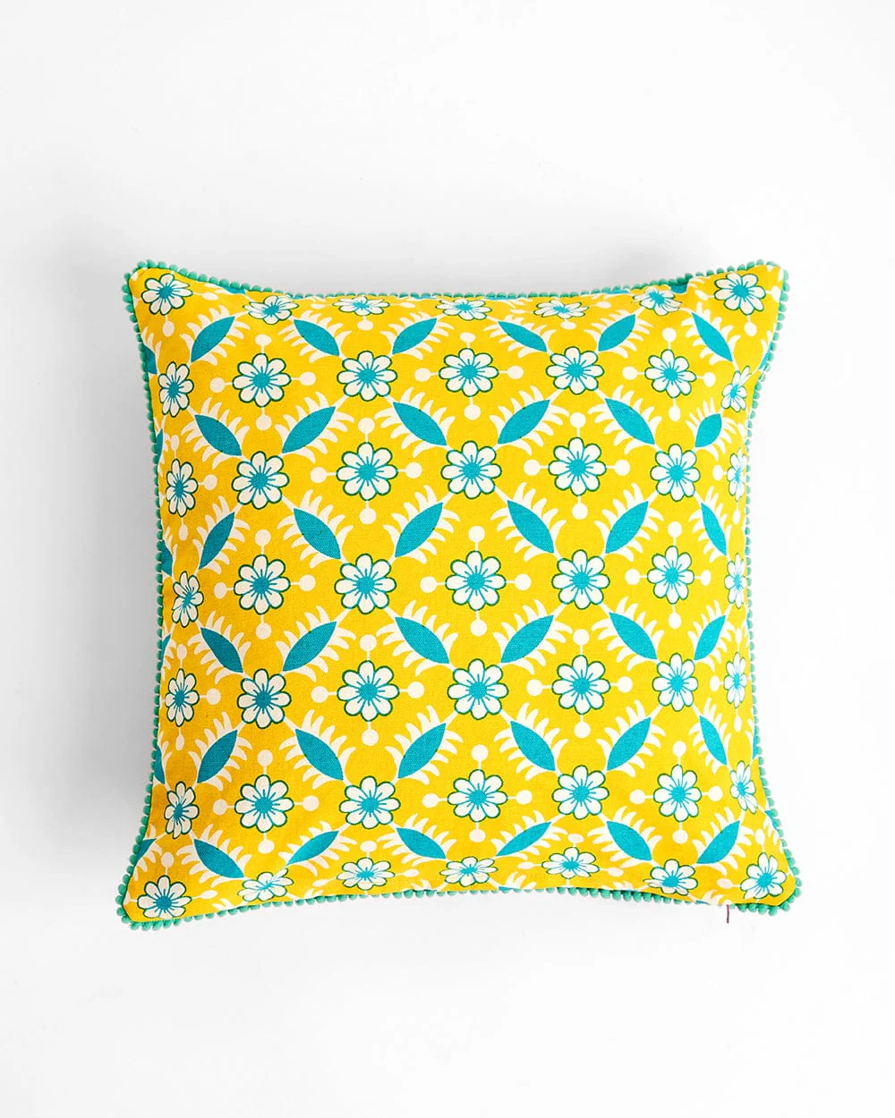 Moo-s like Jagger Kutch Cushion Cover - Image 3