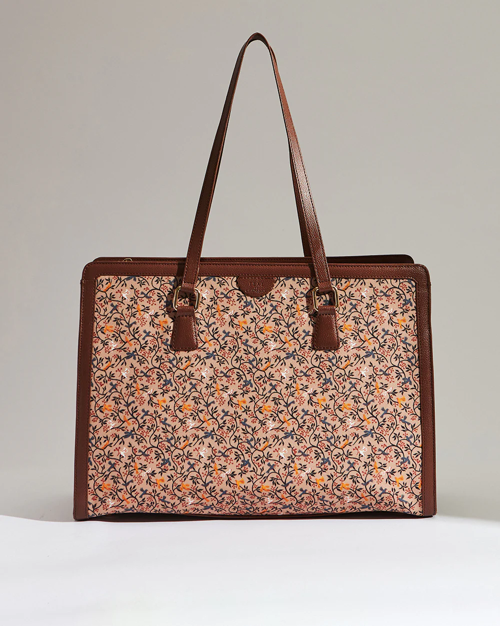 Office Tote Bag | For Women - Image 10