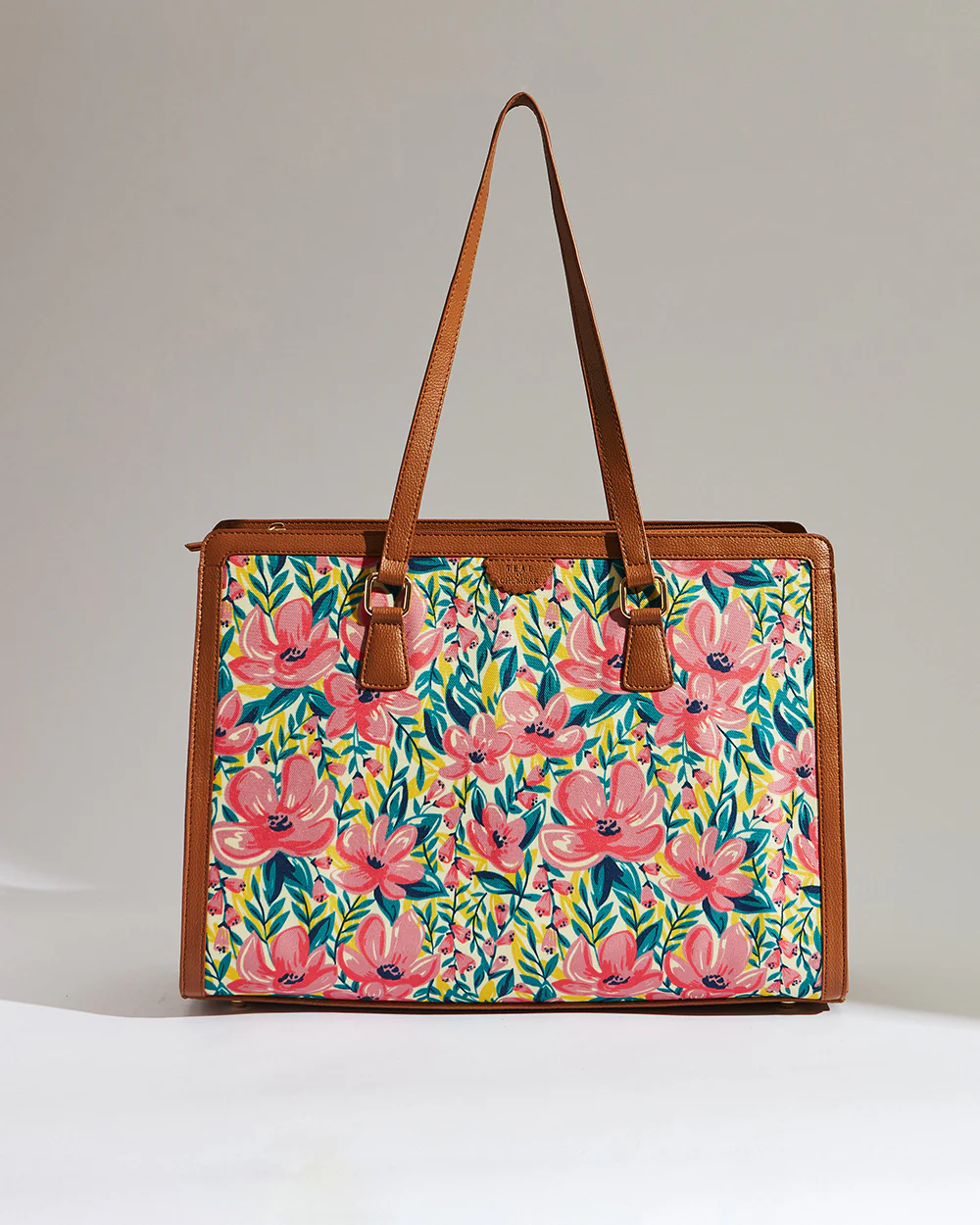 Office Tote Bag | For Women - Image 3