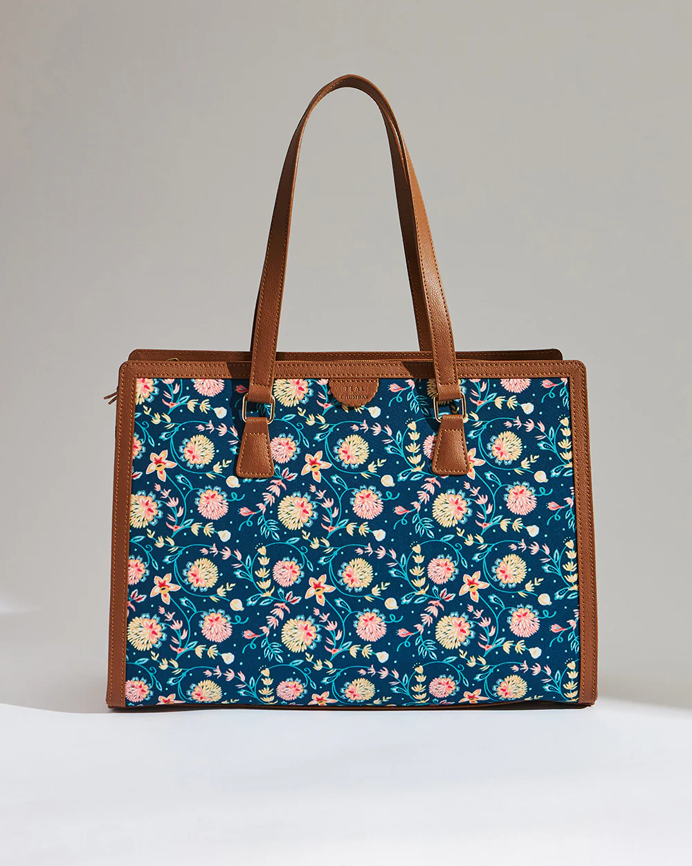 Office Tote Bag | For Women - Image 4