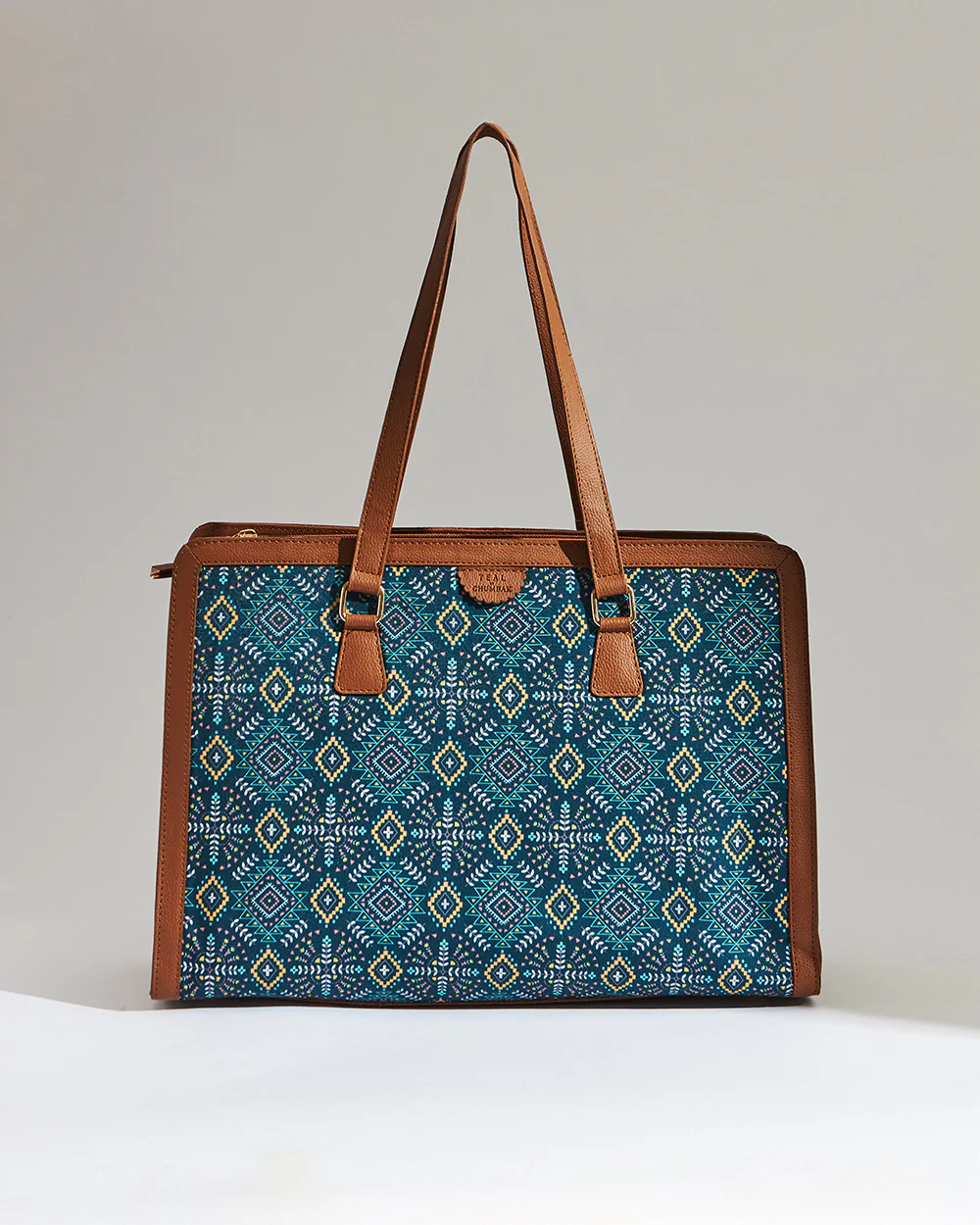 Office Tote Bag | For Women - Image 5