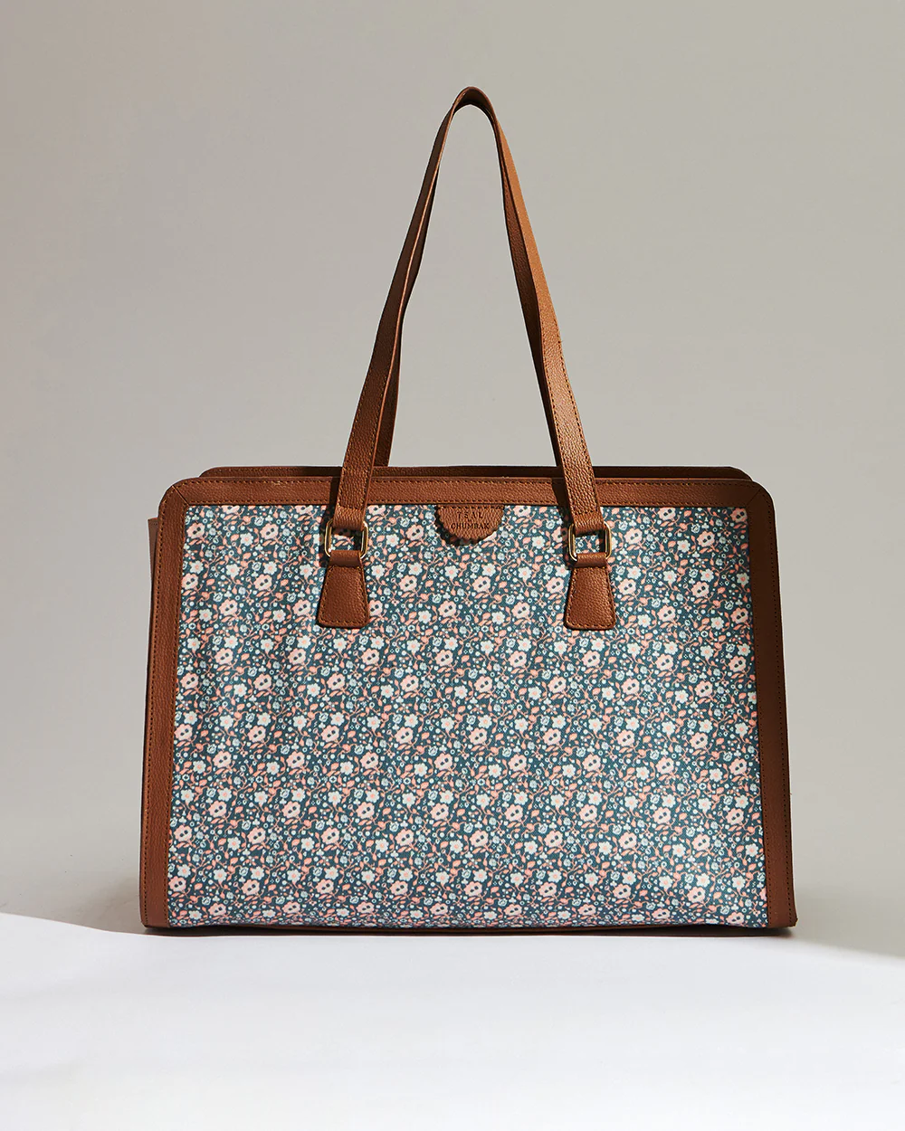 Office Tote Bag | For Women - Image 7