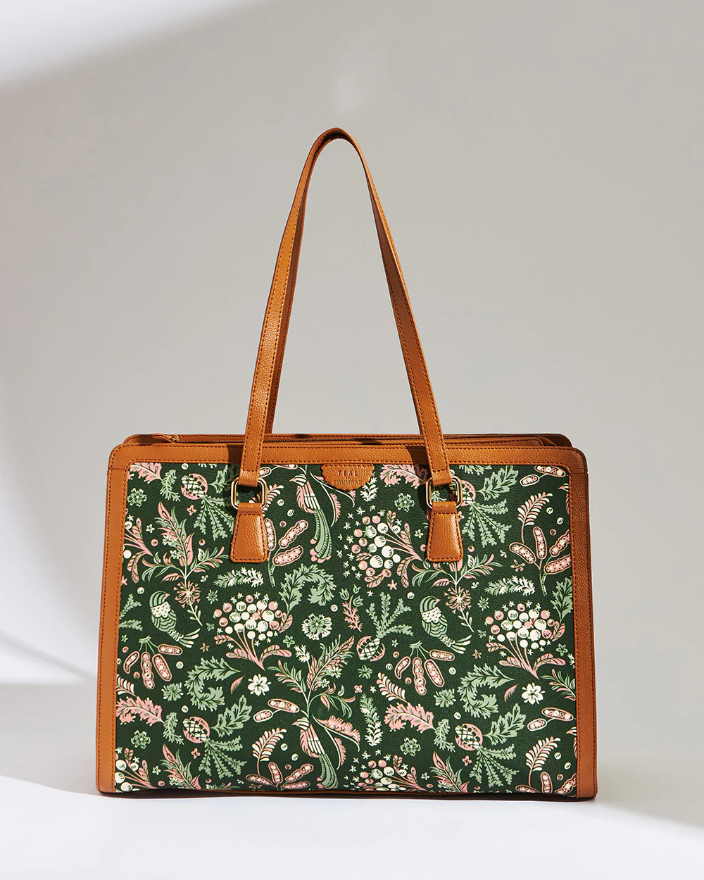 Office Tote Bag | For Women - Image 9