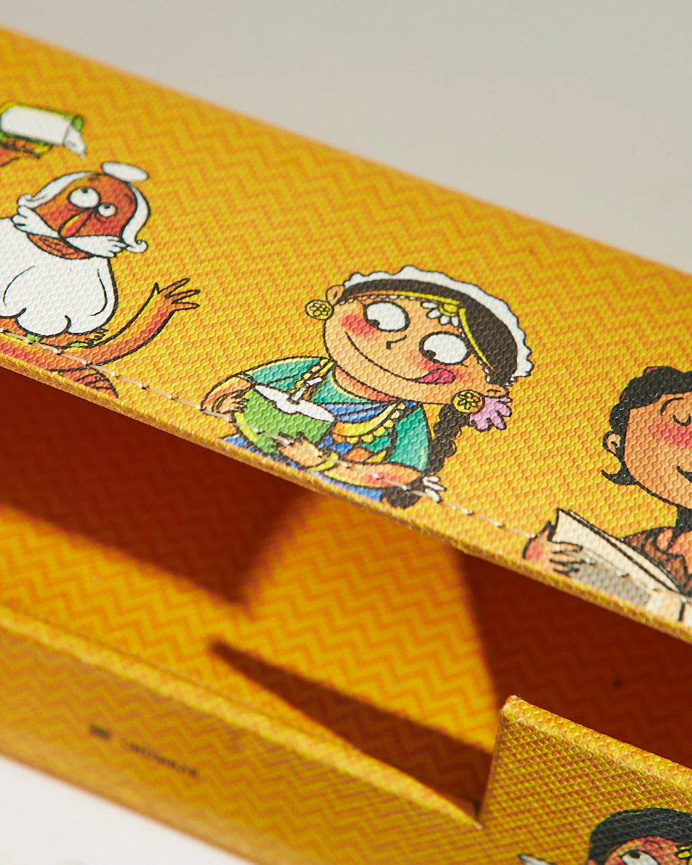 Organiser's Obsession Gift Set of 2 | Comes in a Gift Bag - Image 6