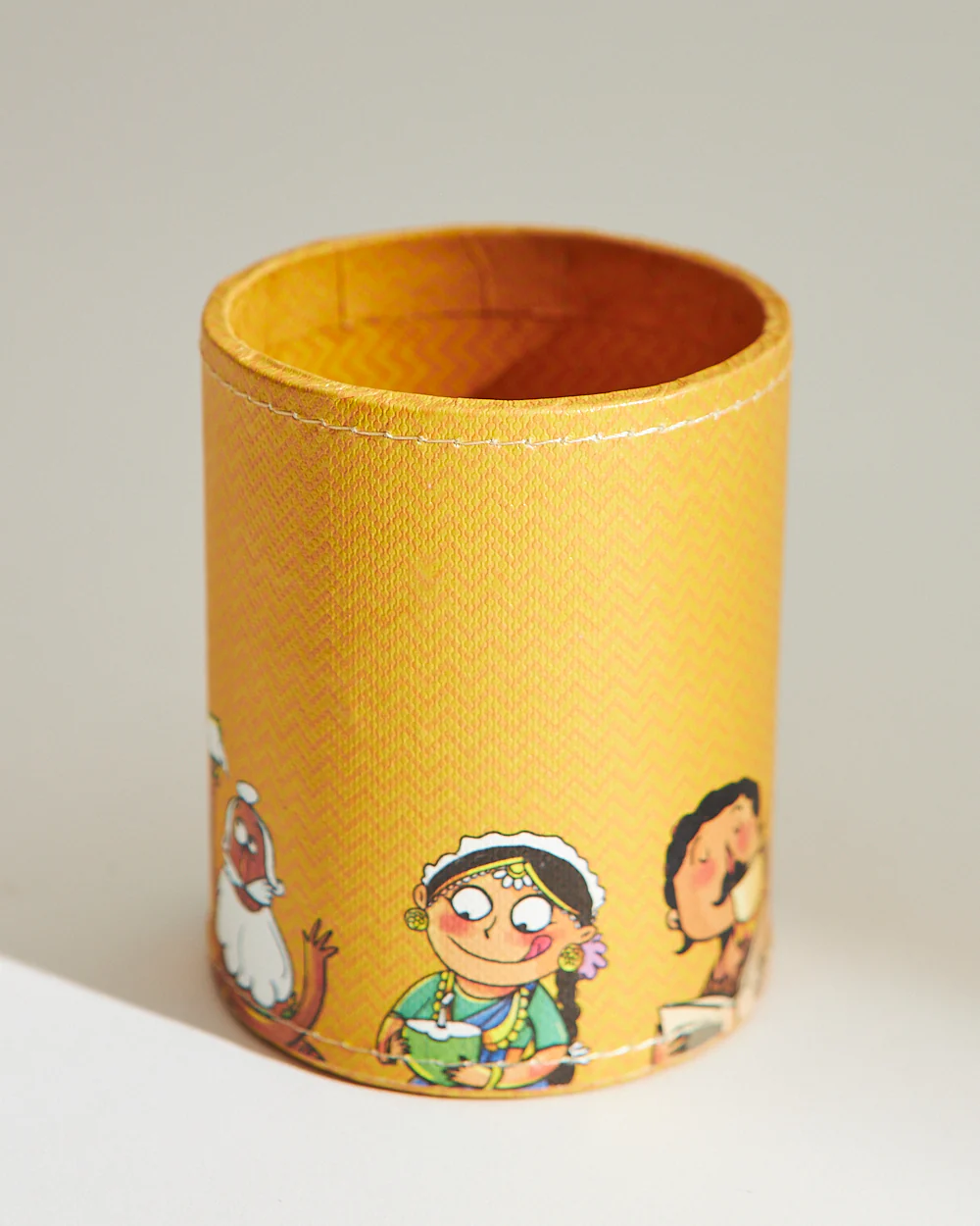 Organiser's Obsession Gift Set of 2 | Comes in a Gift Bag - Image 8