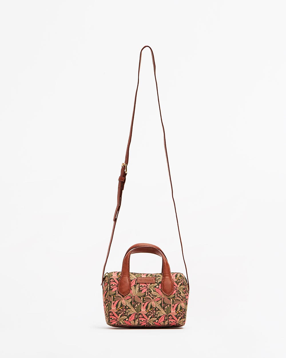 Palm Springs Mini Sling Bag - Image 2
