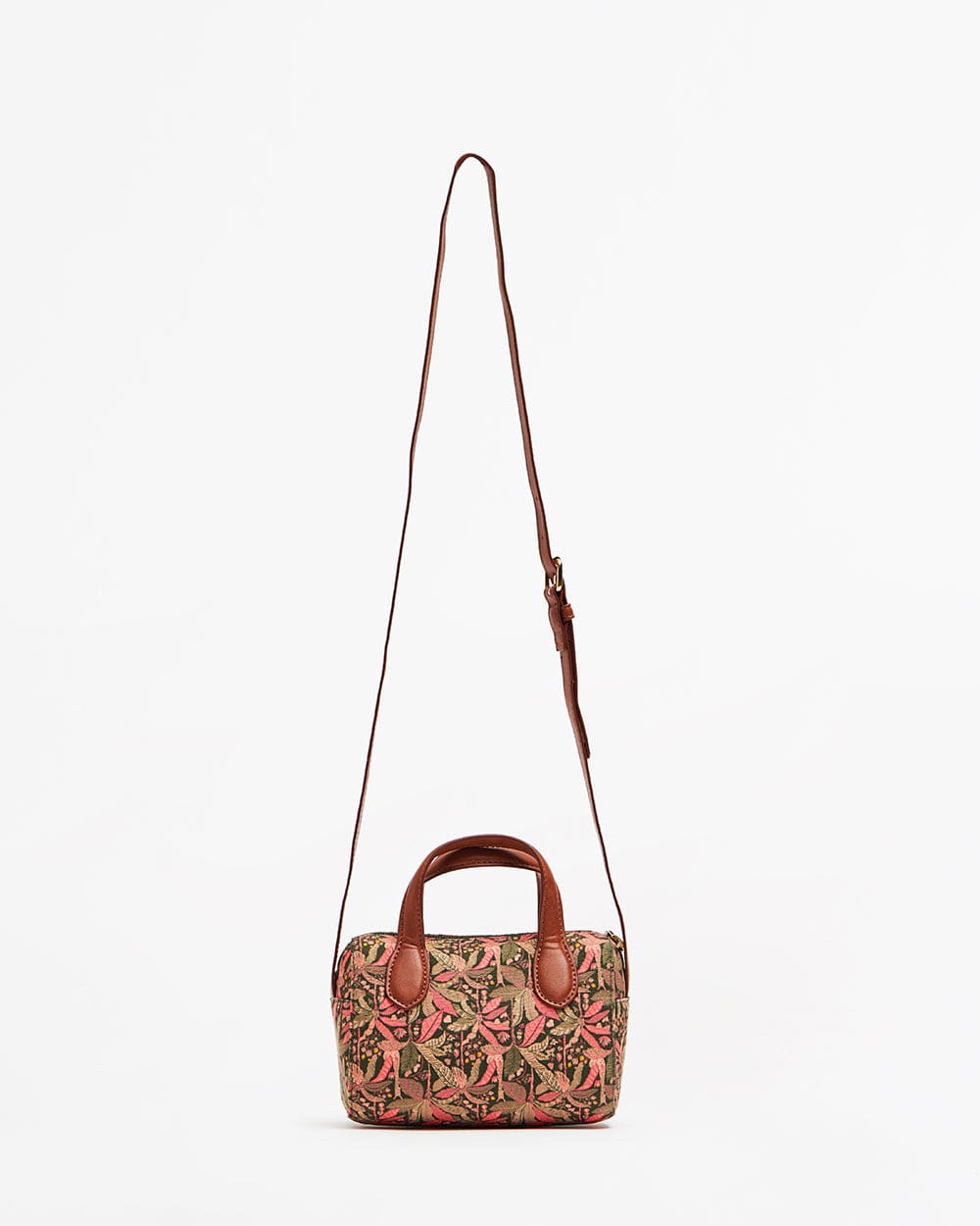 Palm Springs Mini Sling Bag - Image 3