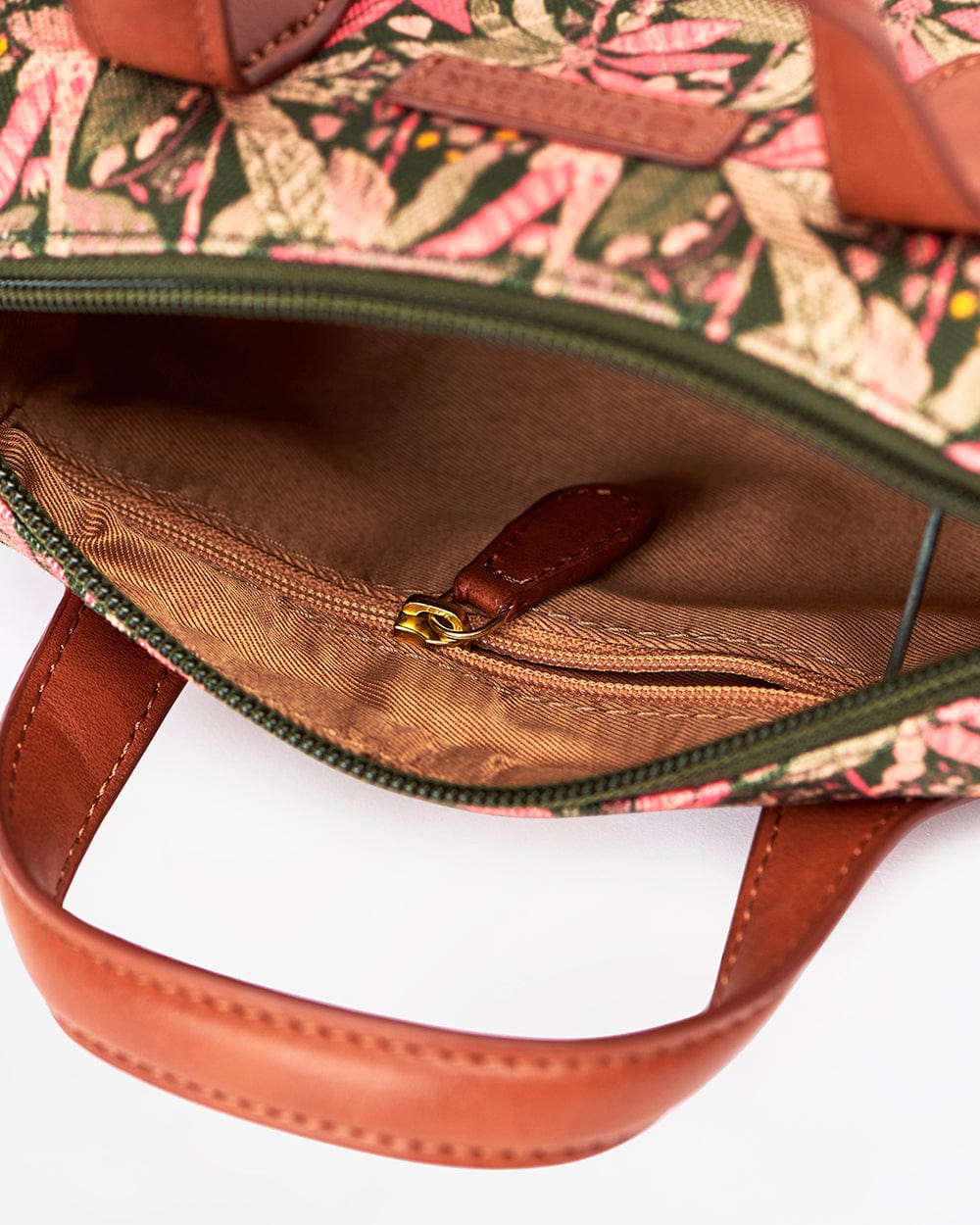Palm Springs Mini Sling Bag - Image 4